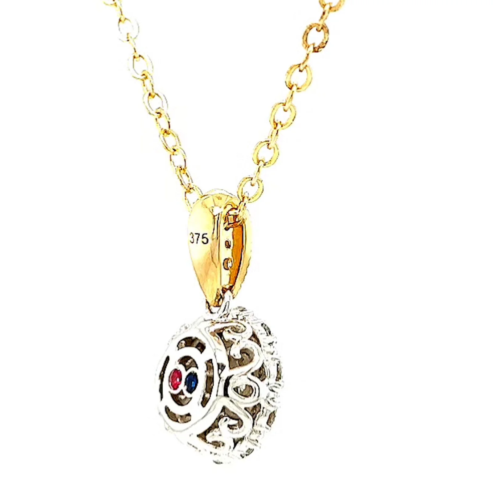 Product image 48