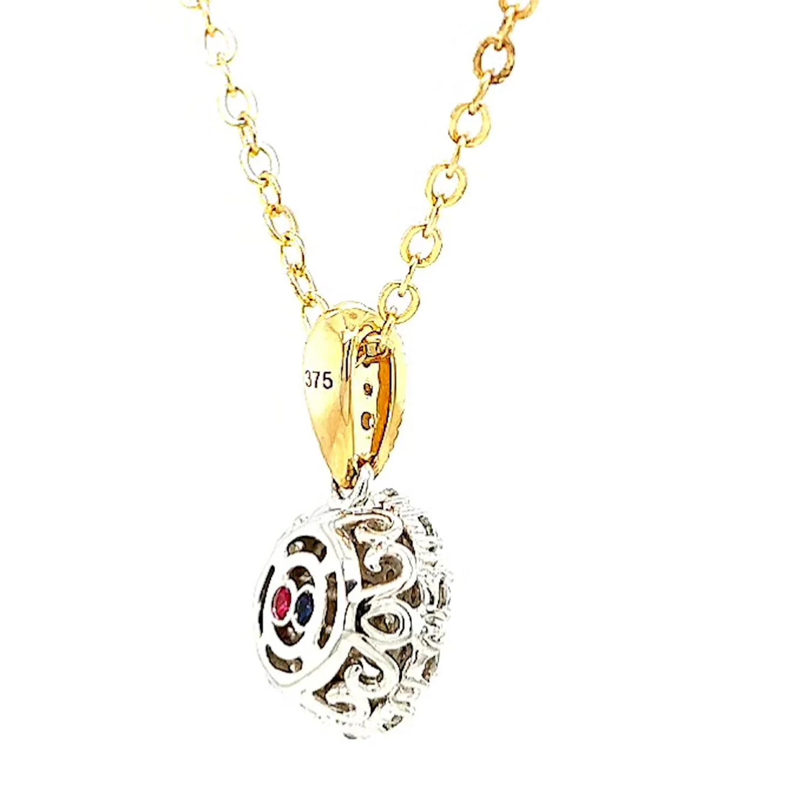 Product image 49