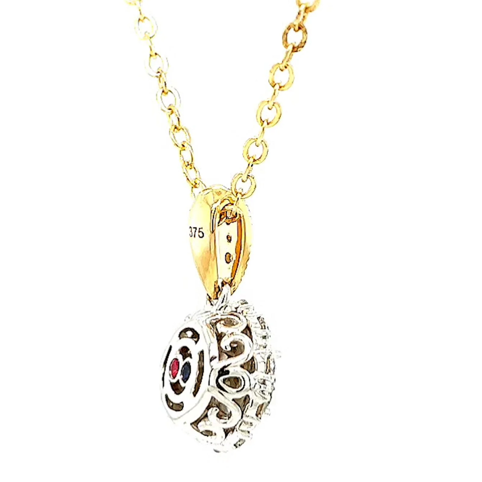 Product image 50