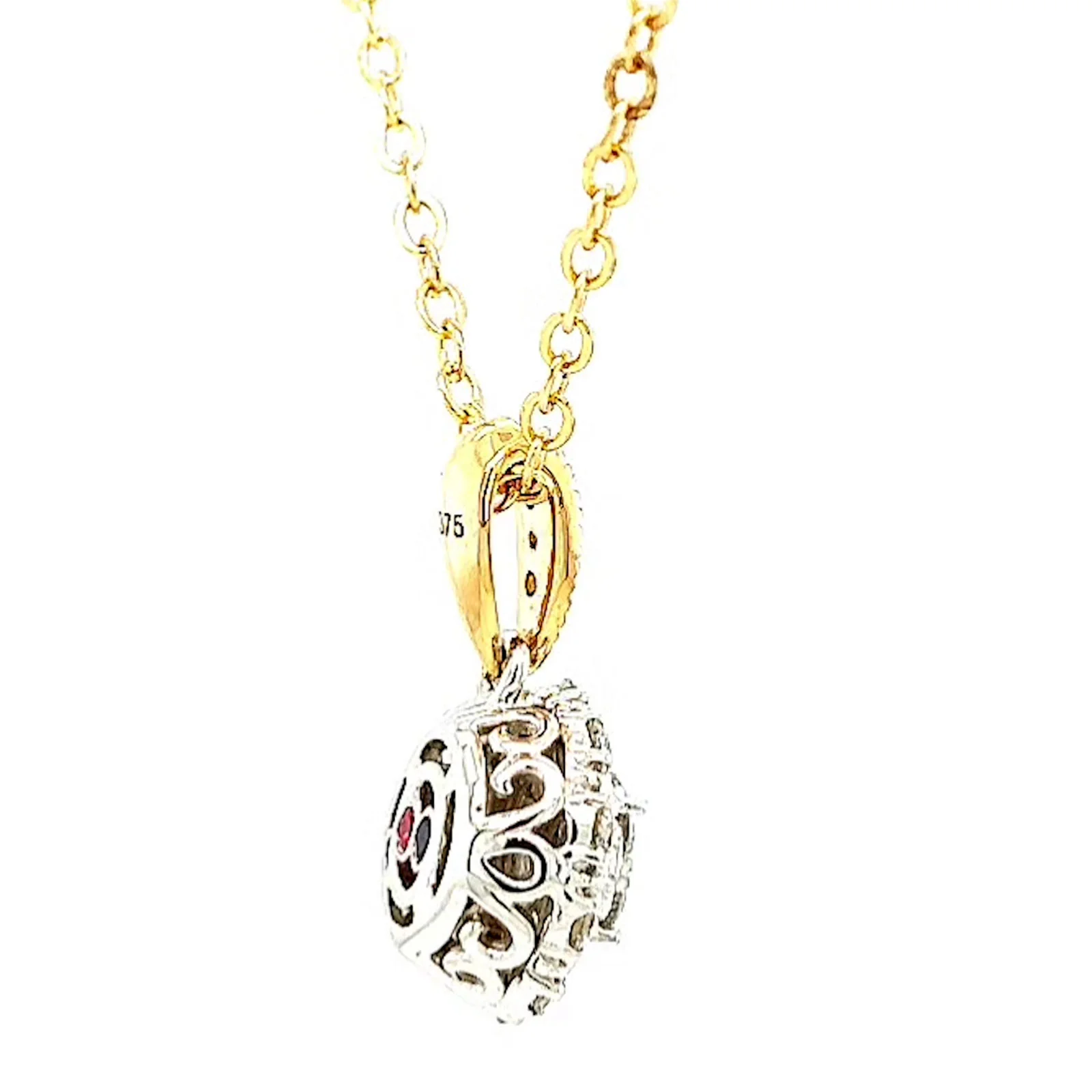 Product image 52