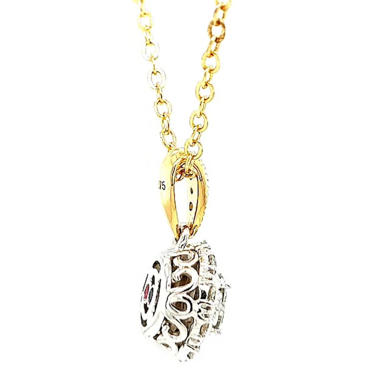 Product image 53