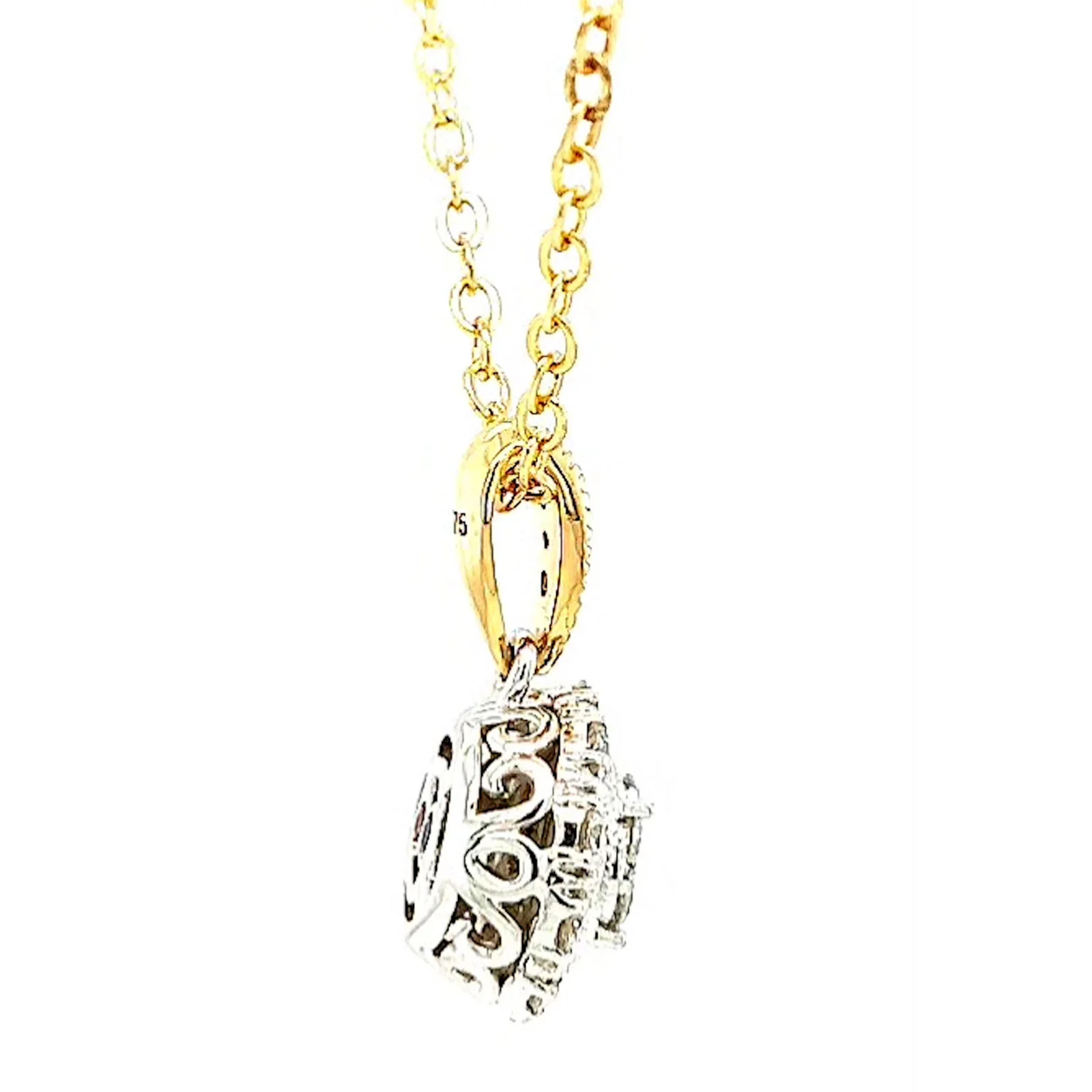 Product image 54