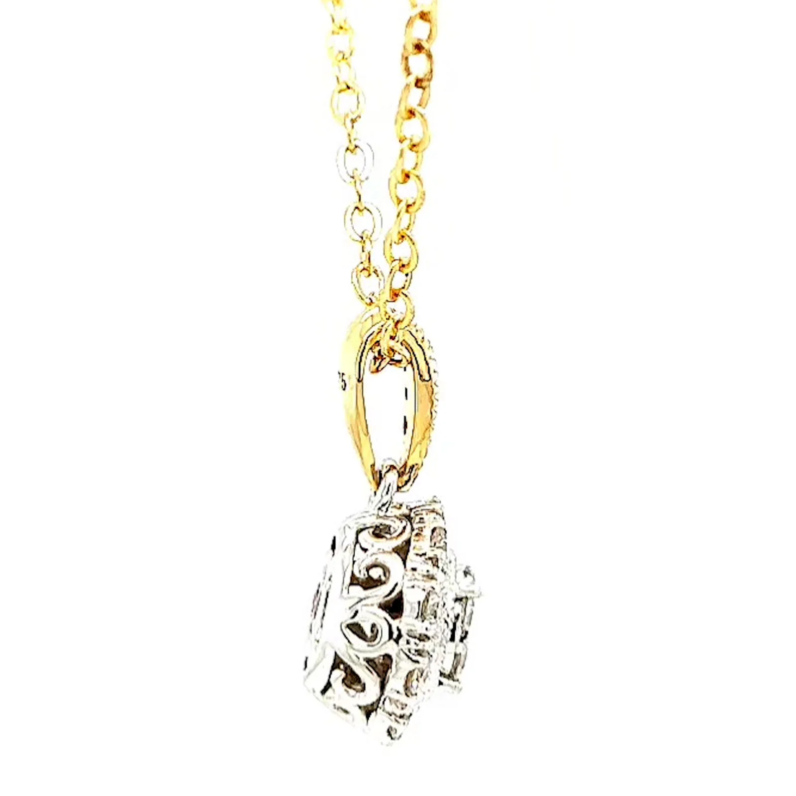 Product image 55