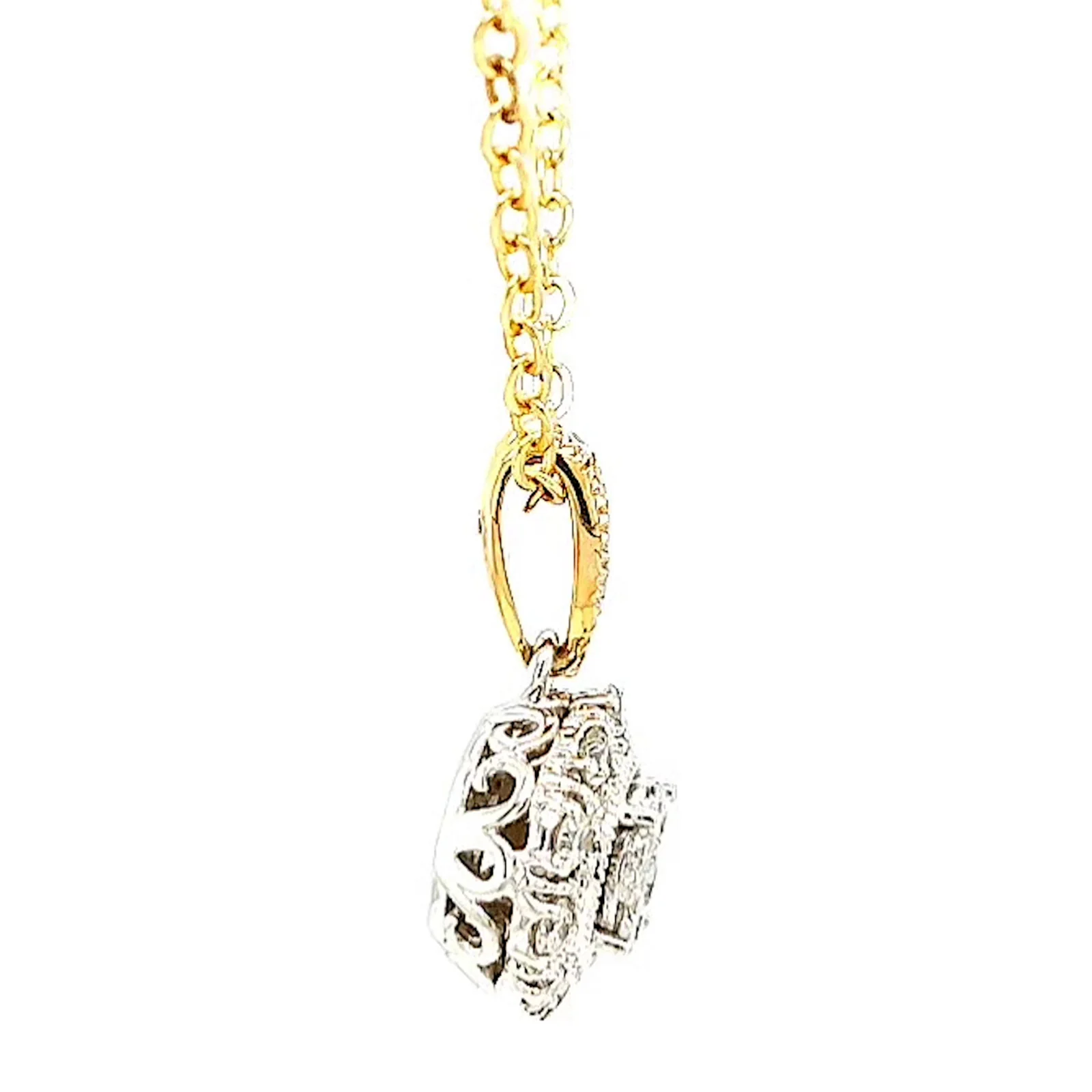 Product image 58