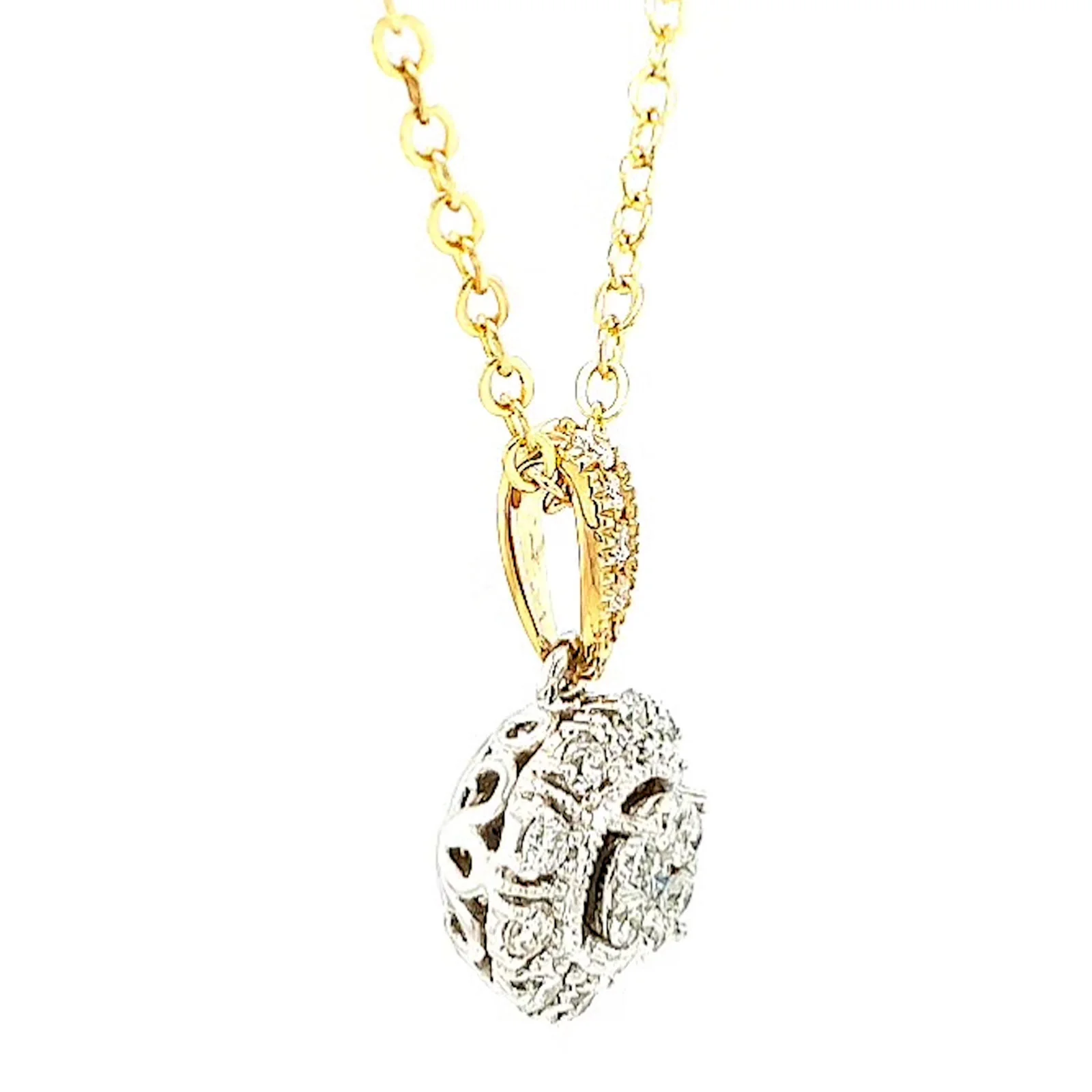 Product image 62