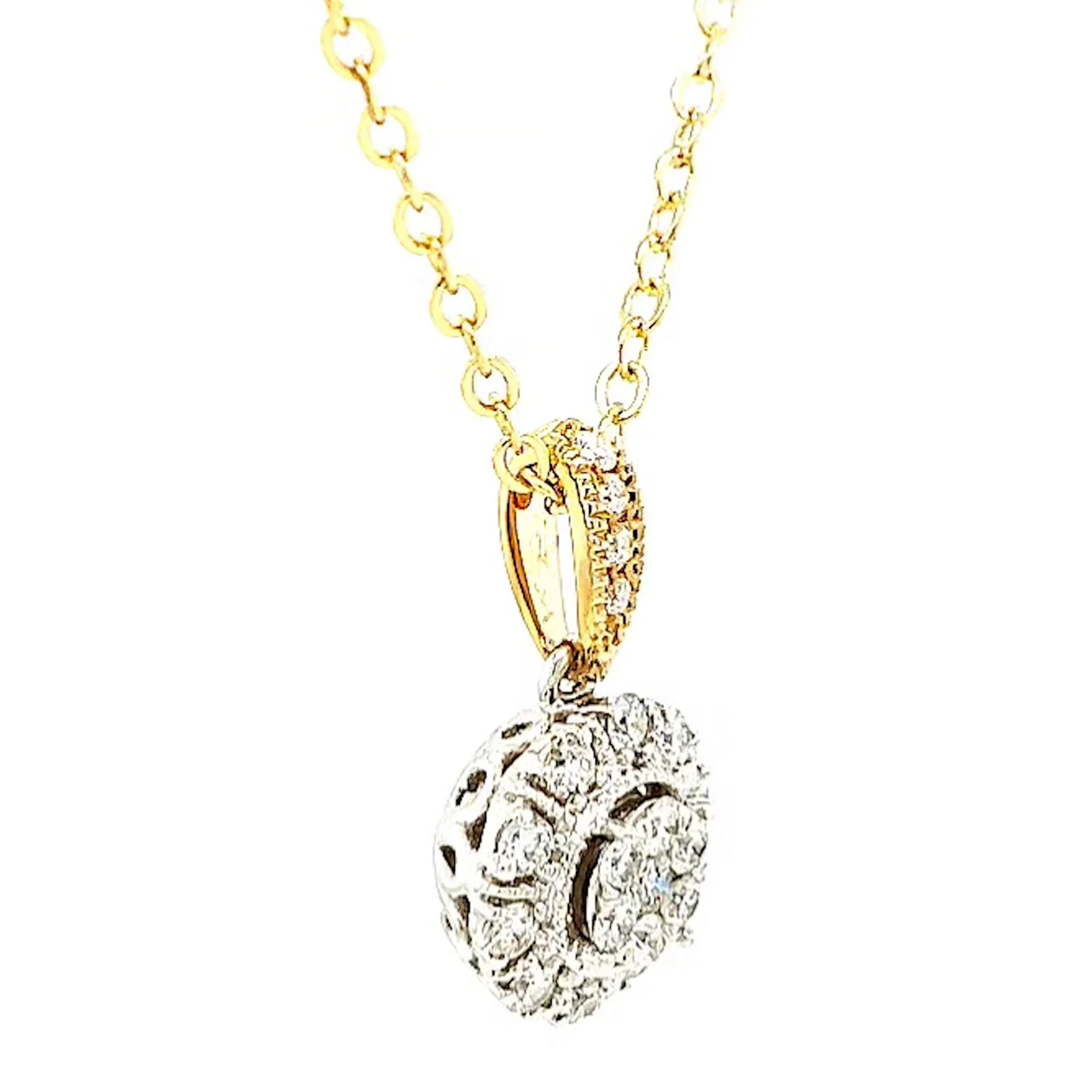 Product image 64