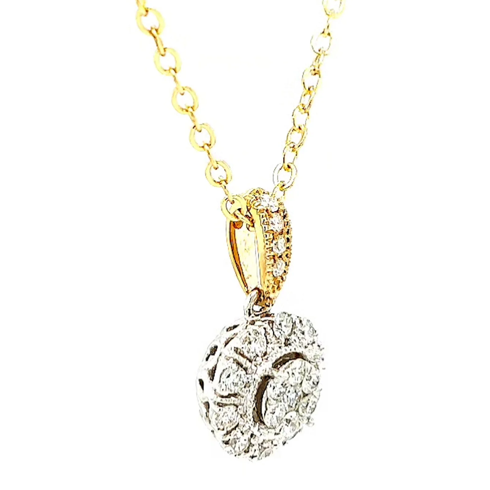 Product image 65