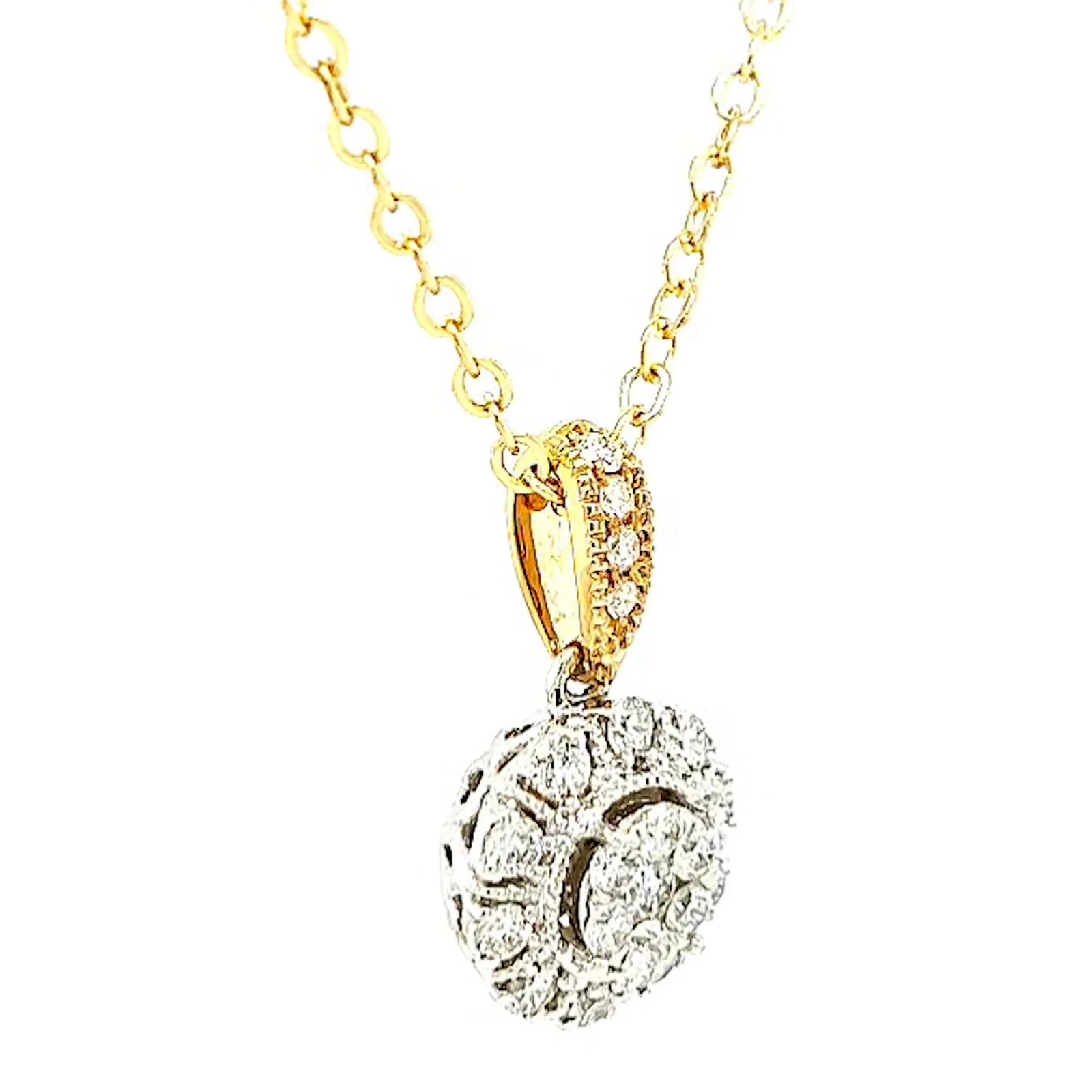 Product image 66