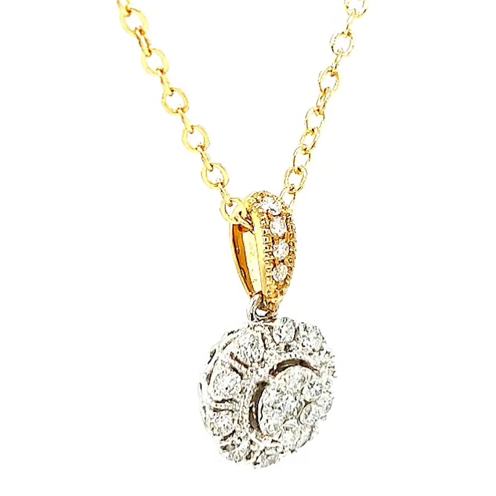 Product image 67
