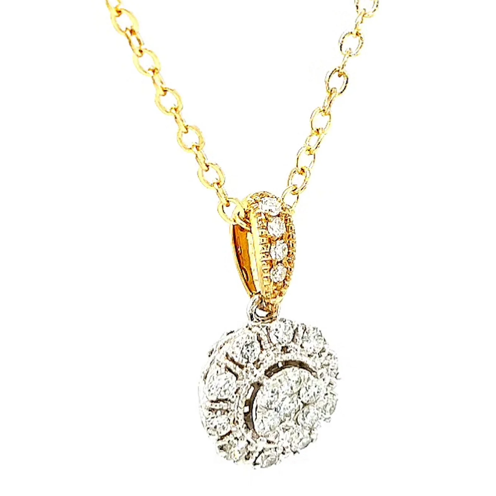 Product image 68