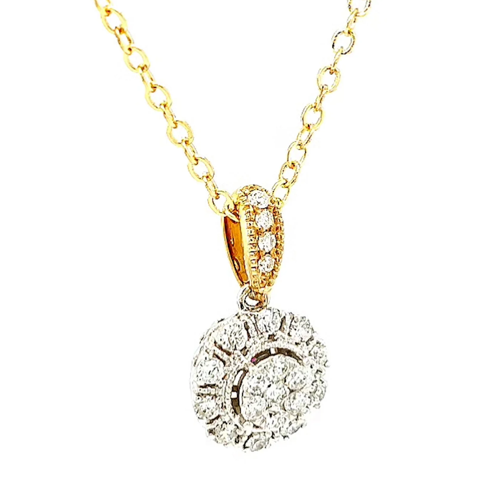 Product image 69