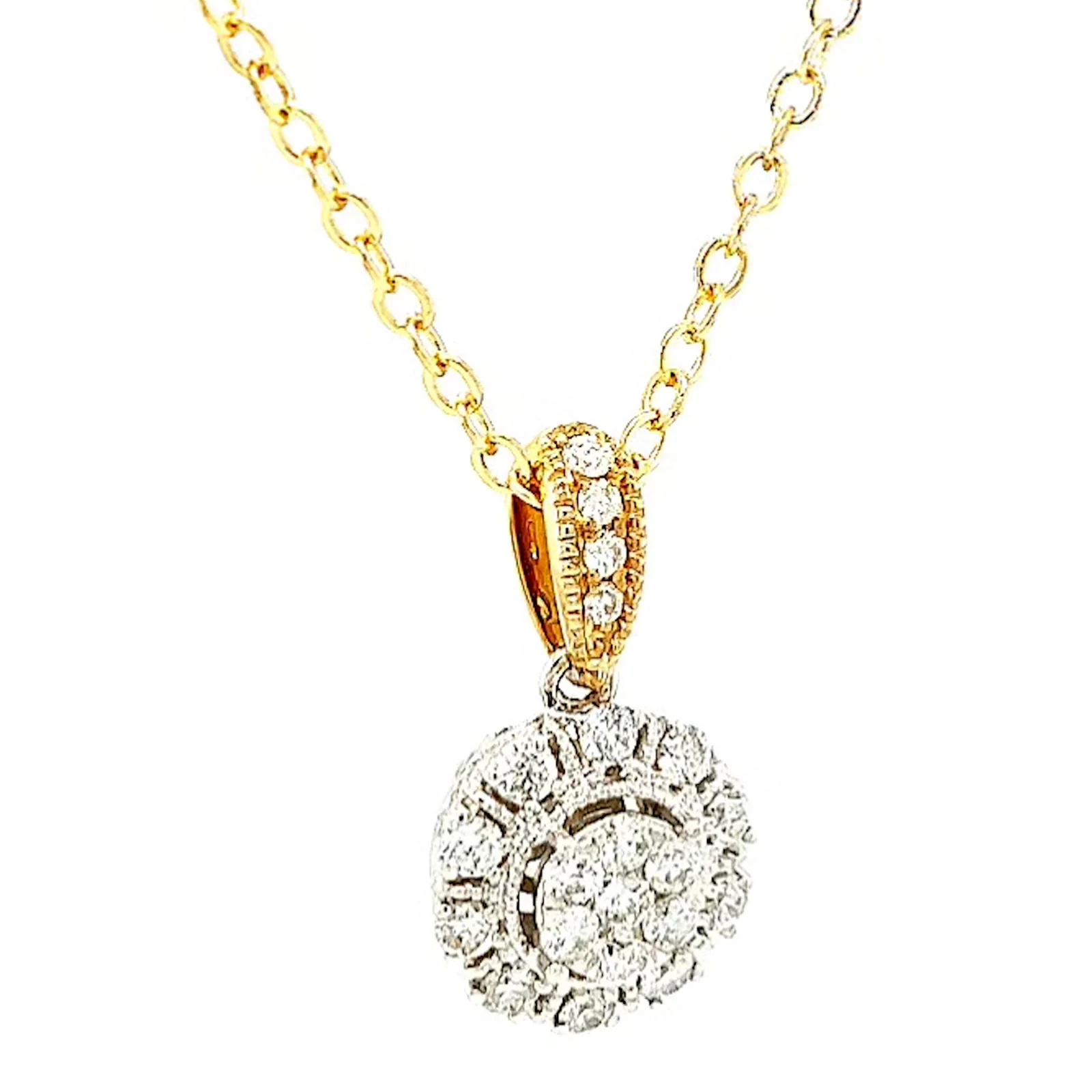 Product image 70