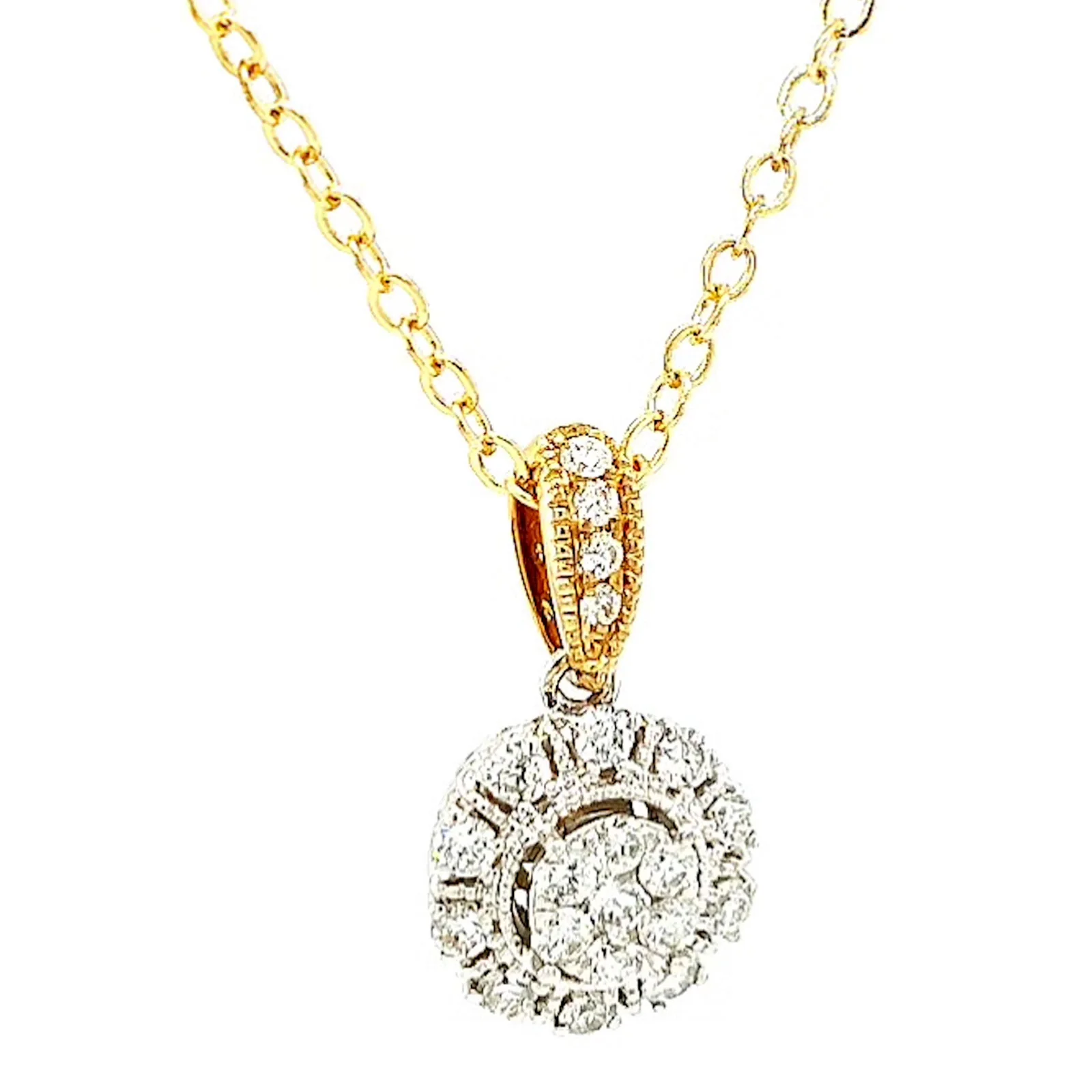 Product image 71