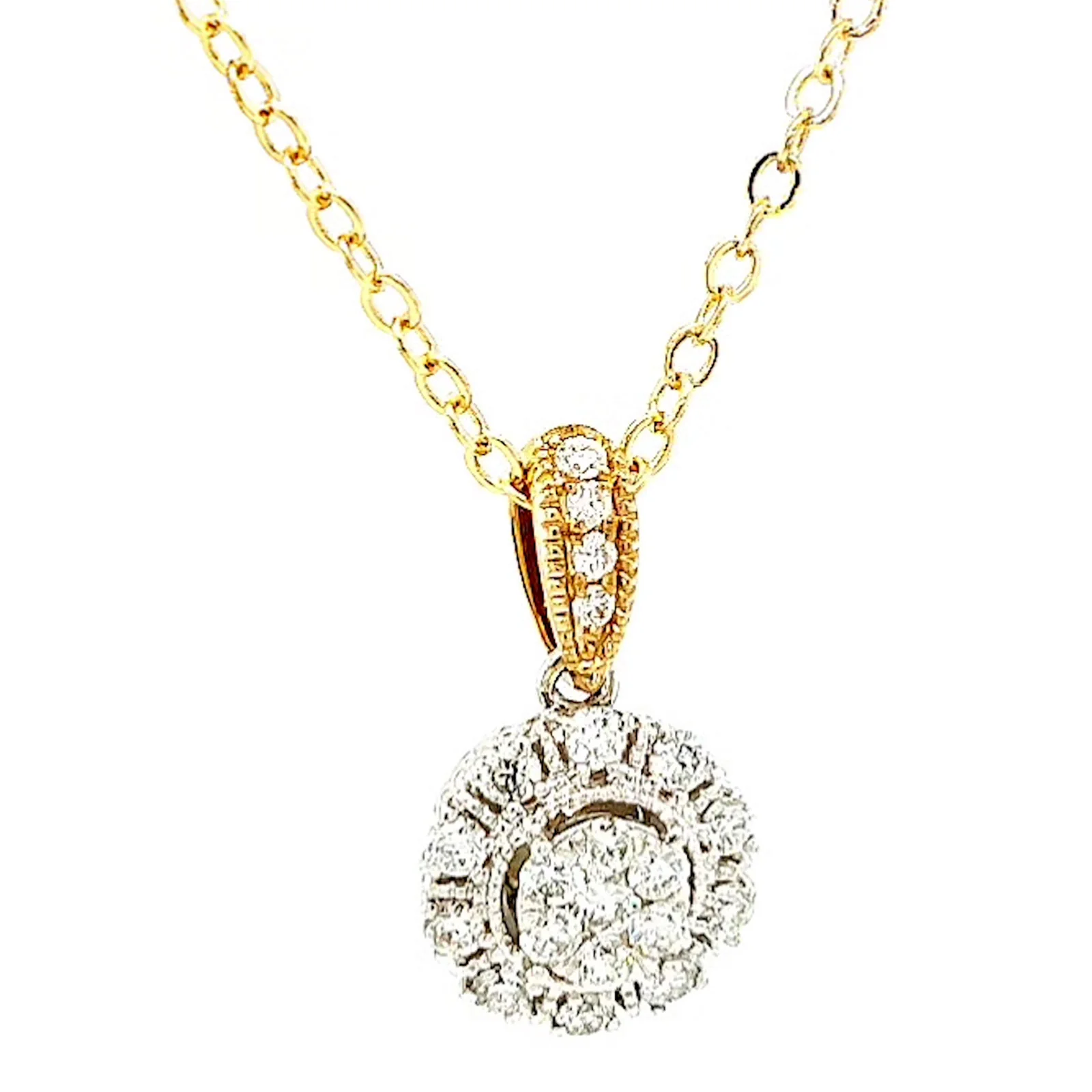 Product image 72