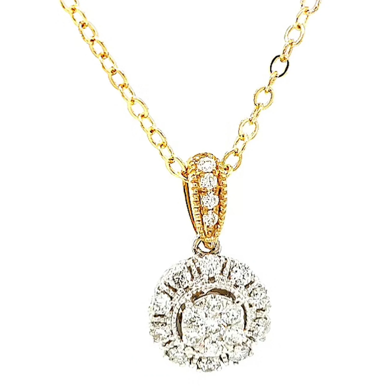 Product image 73