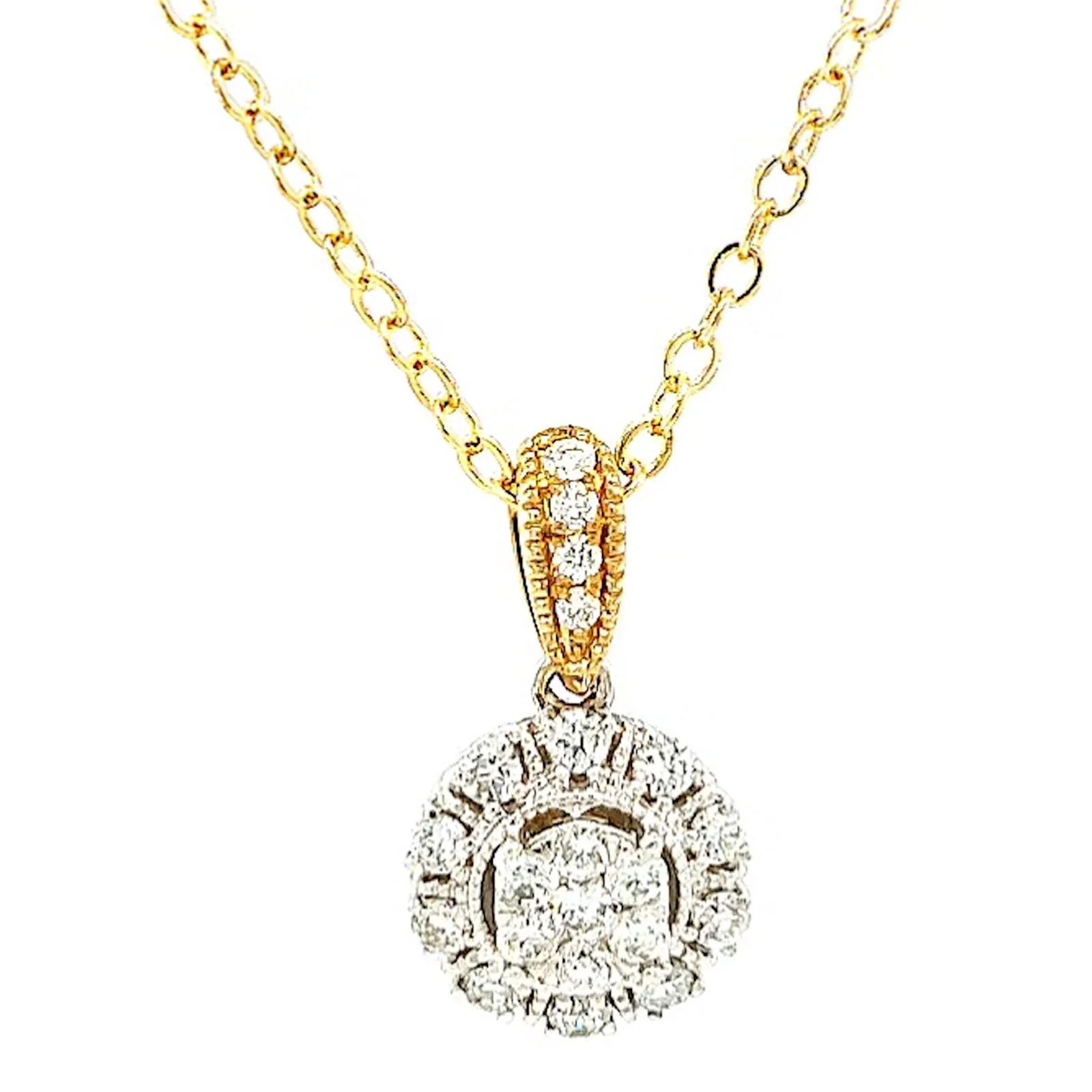 Product image 74
