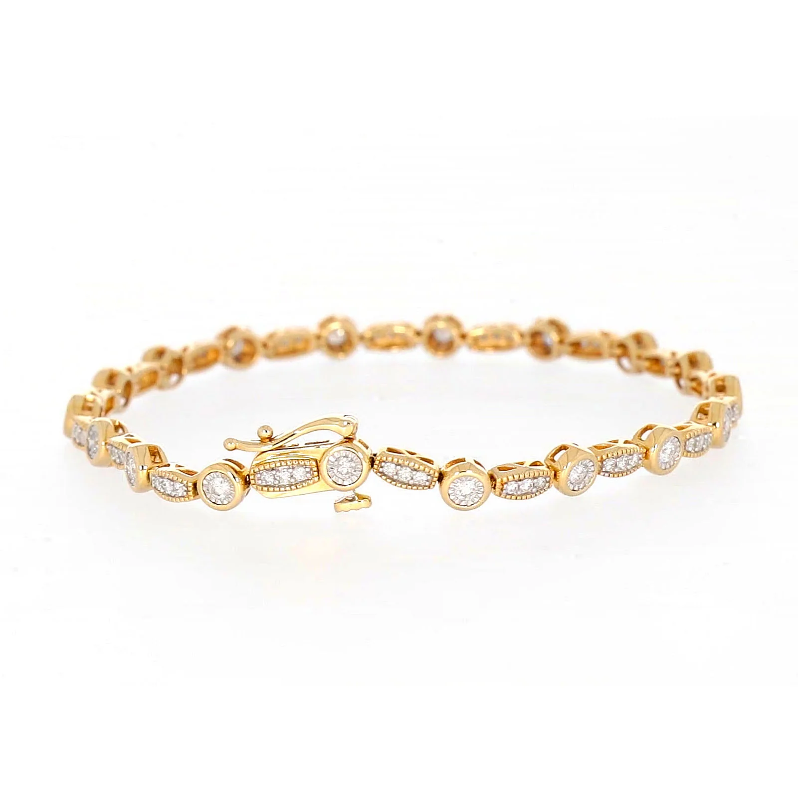 Product image 39