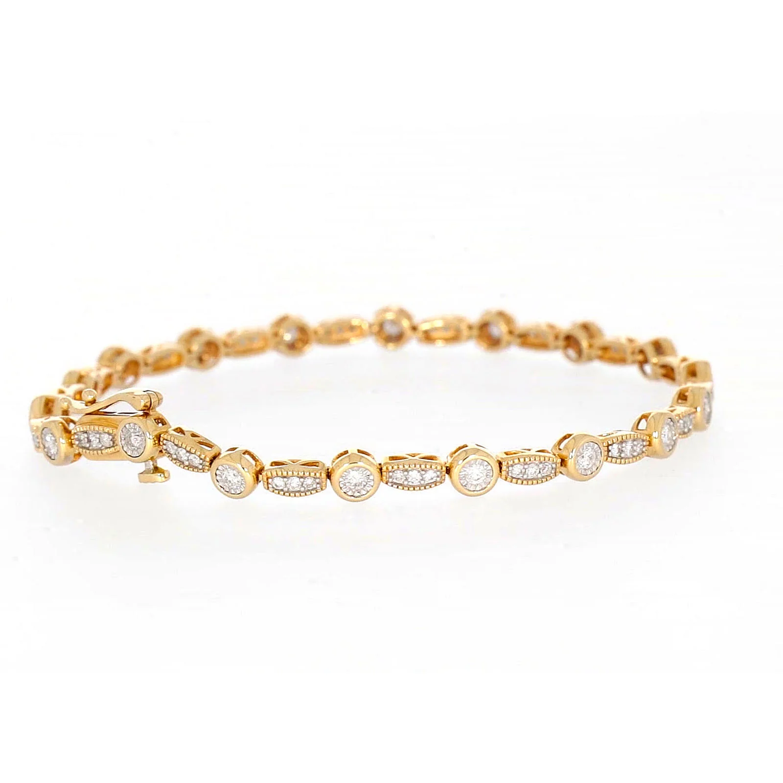 Product image 46