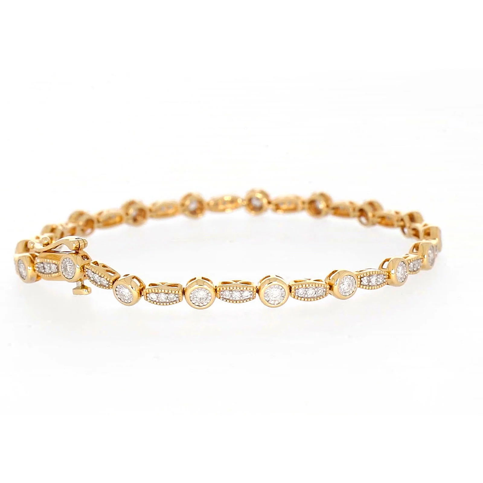 Product image 47