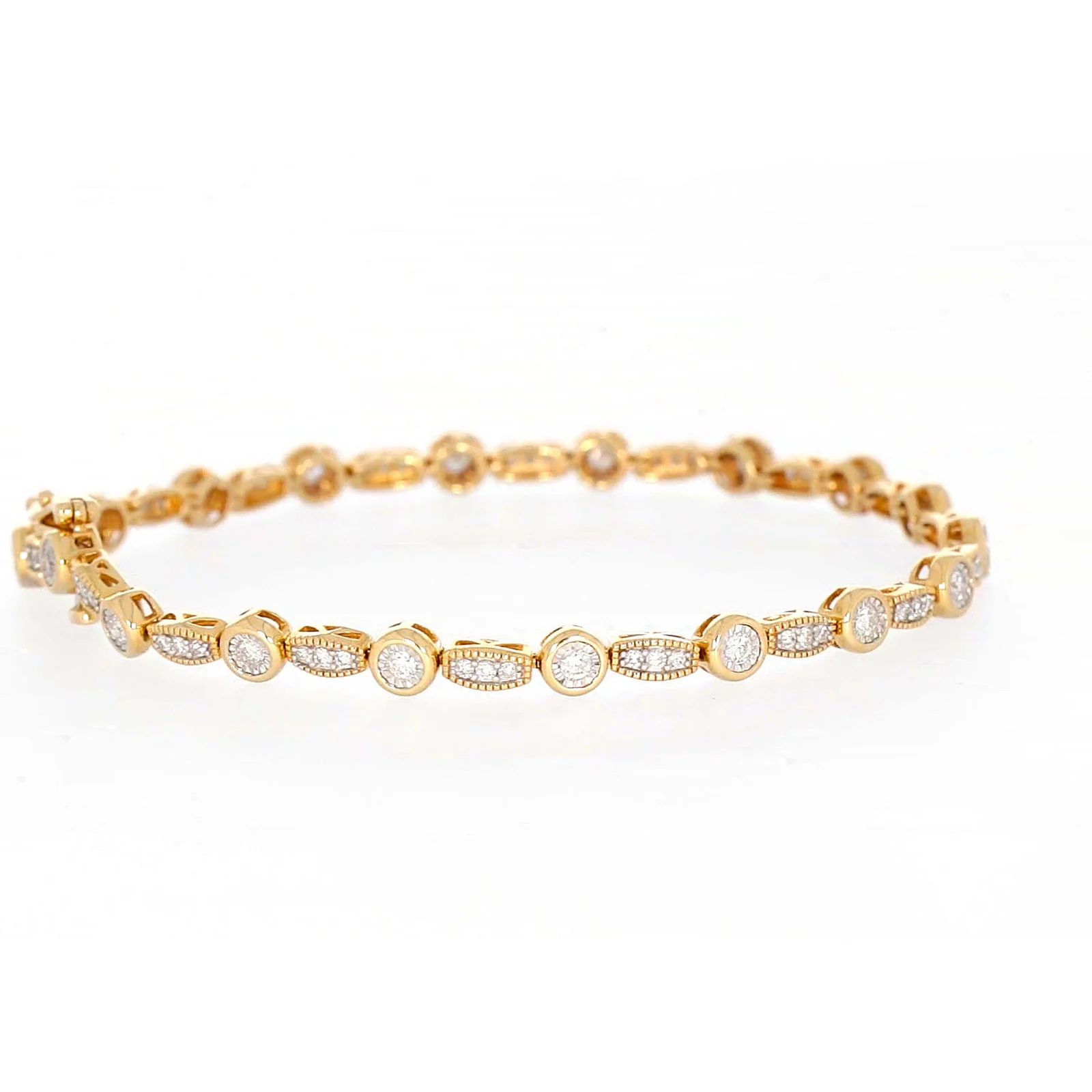 Product image 52