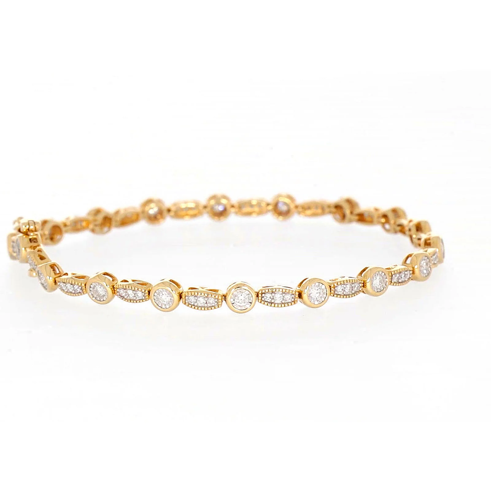 Product image 53