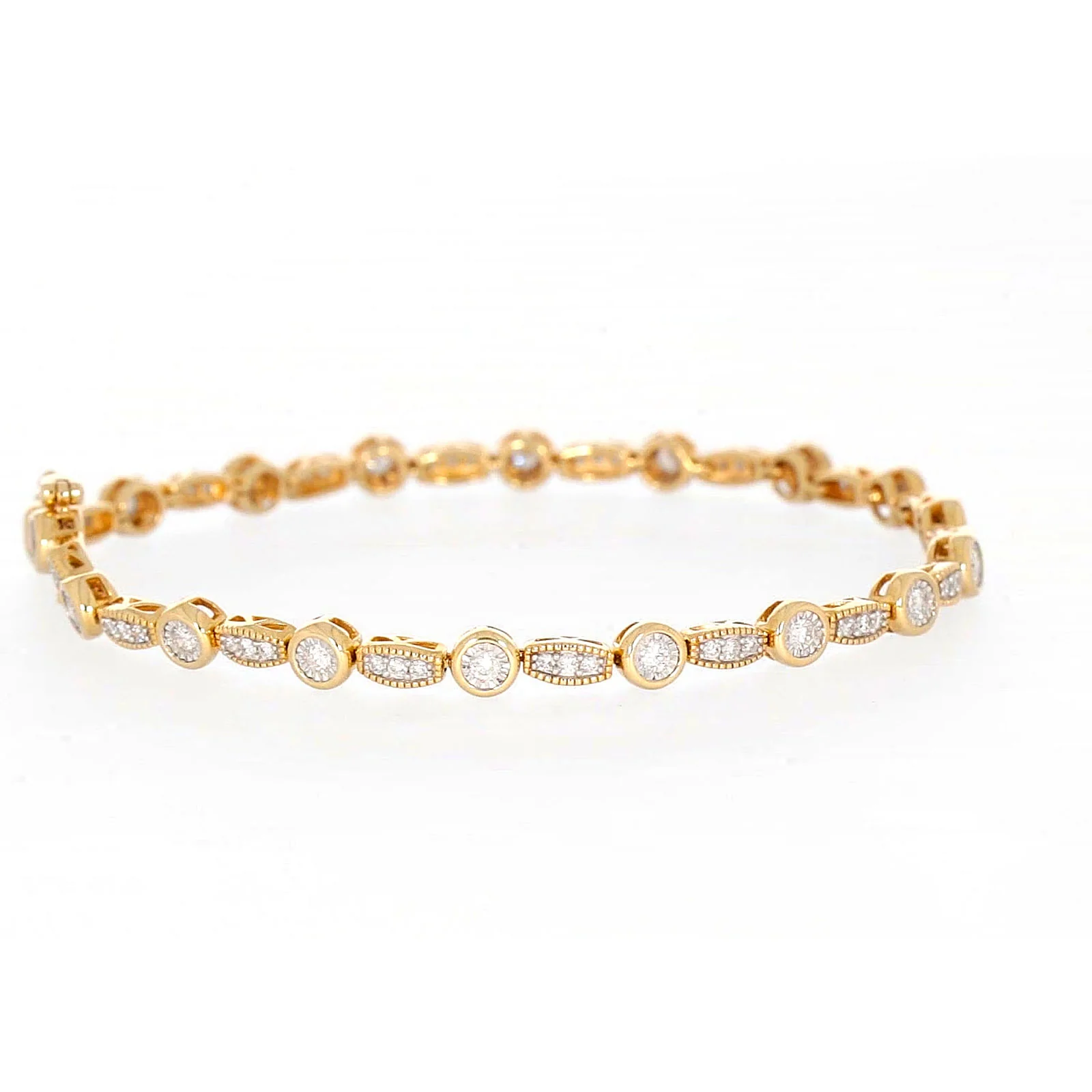 Product image 54
