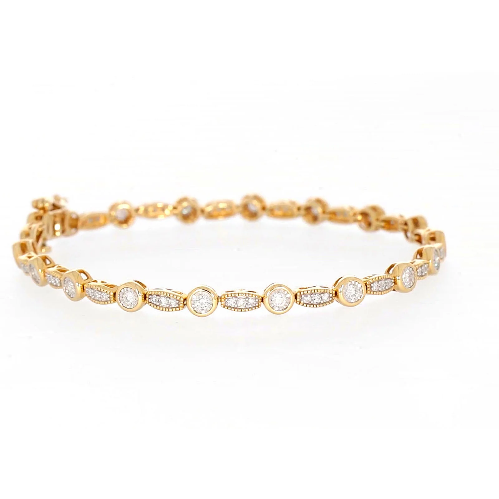 Product image 59