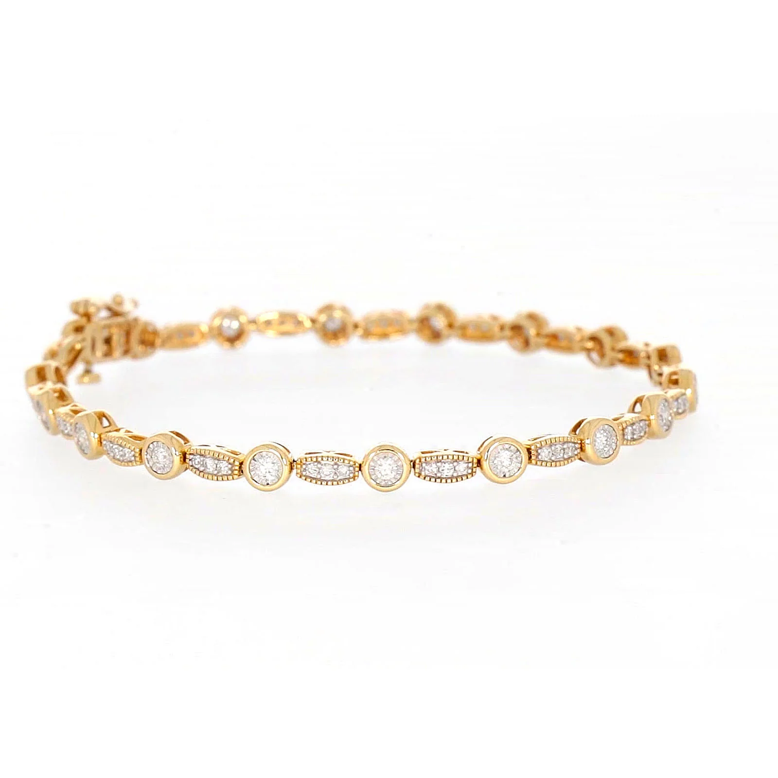 Product image 61