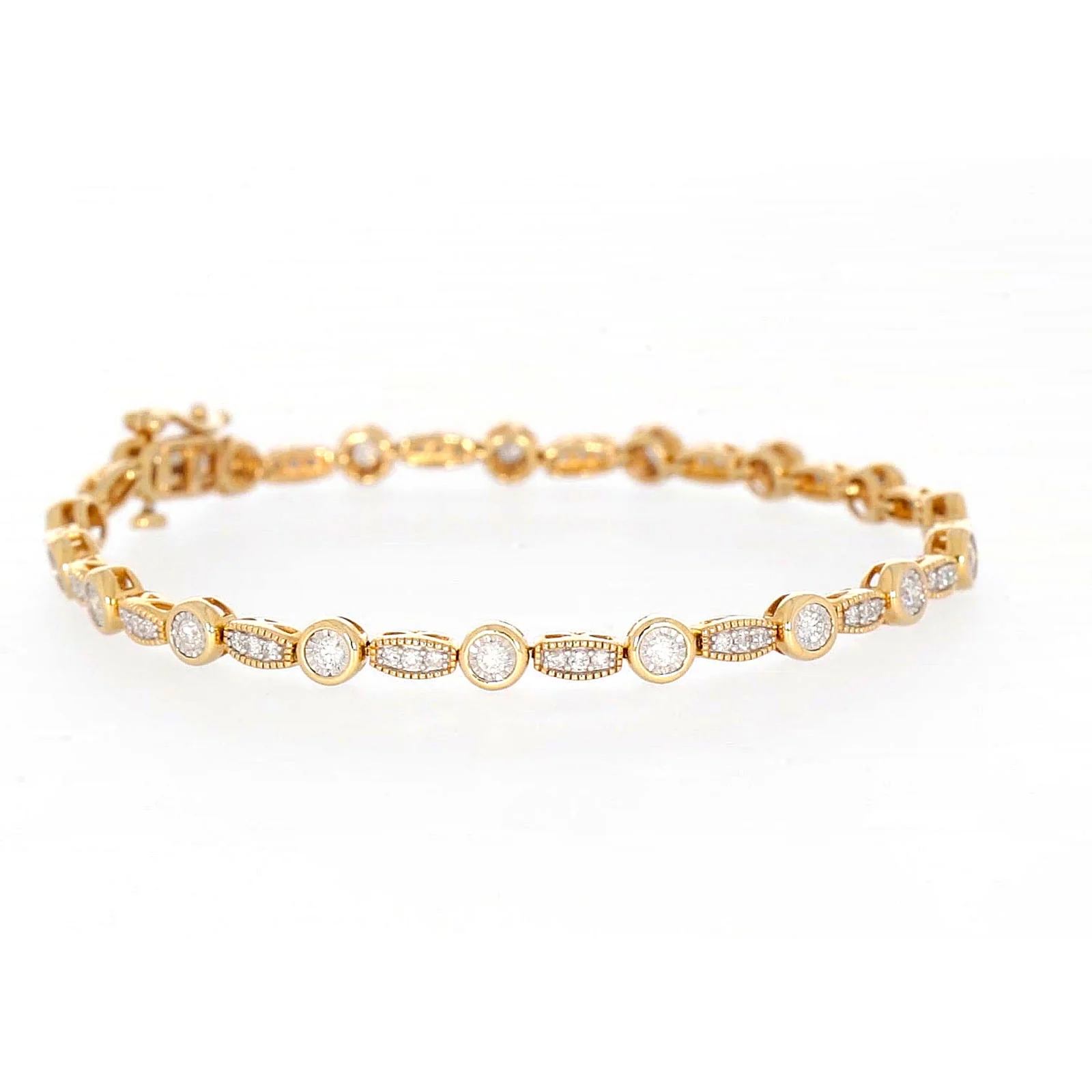 Product image 62