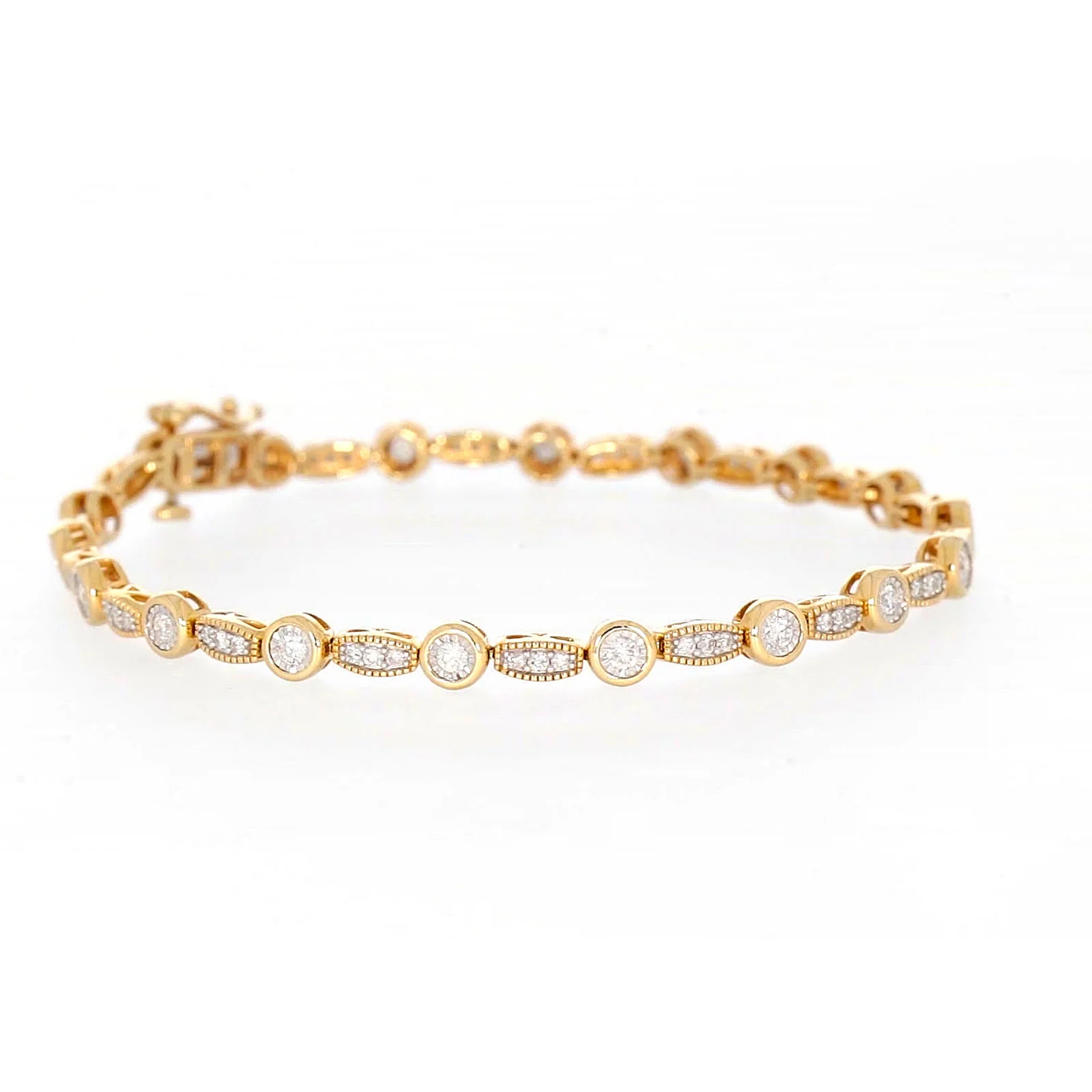 Product image 63