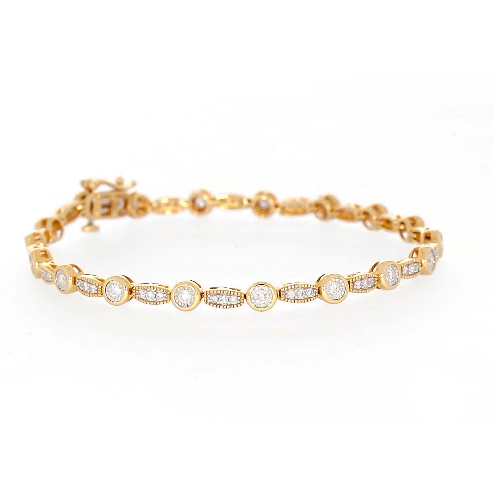 Product image 64