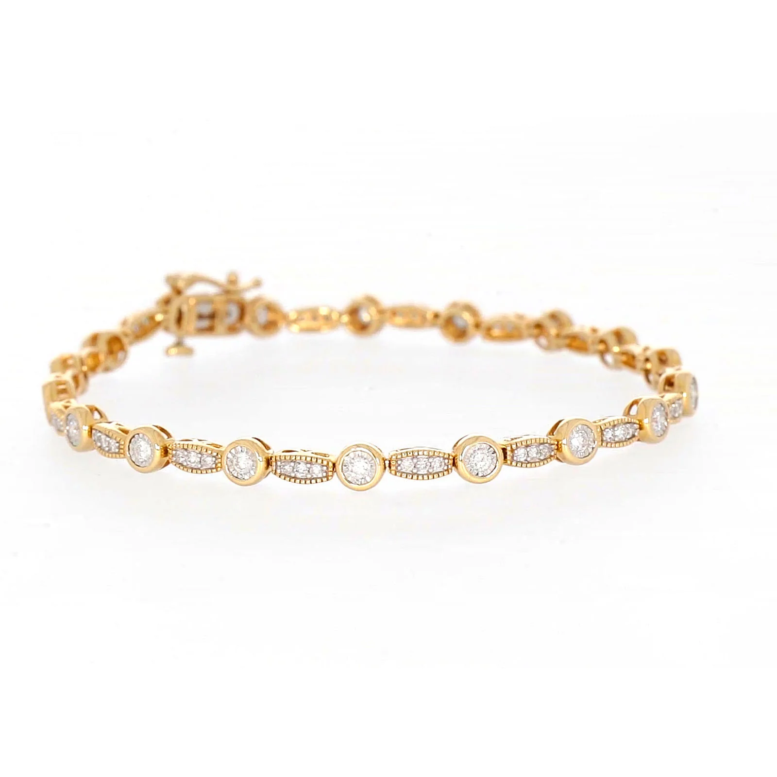 Product image 66