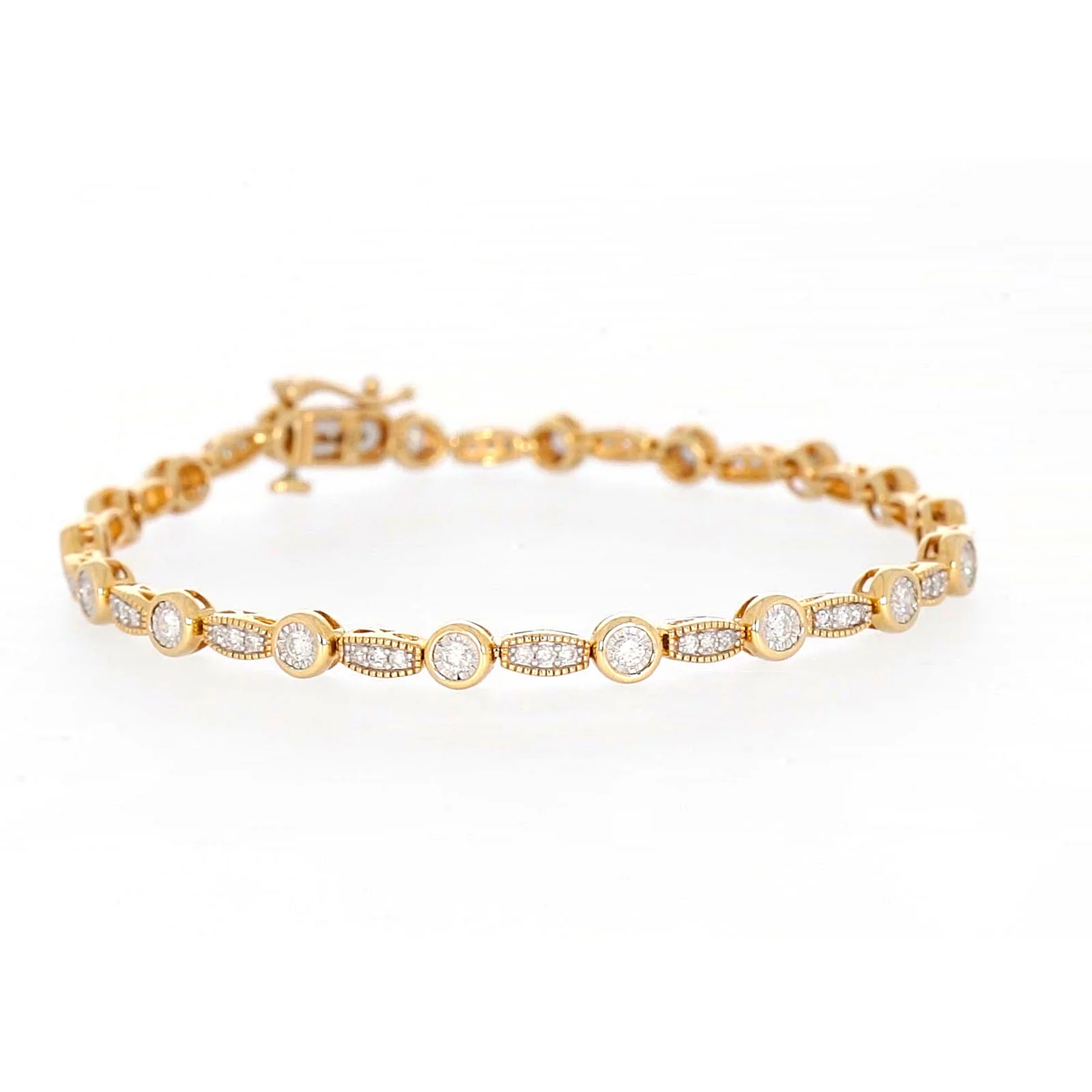 Product image 67