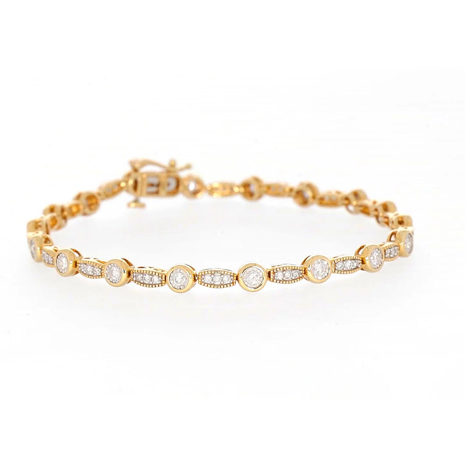 Product image 68