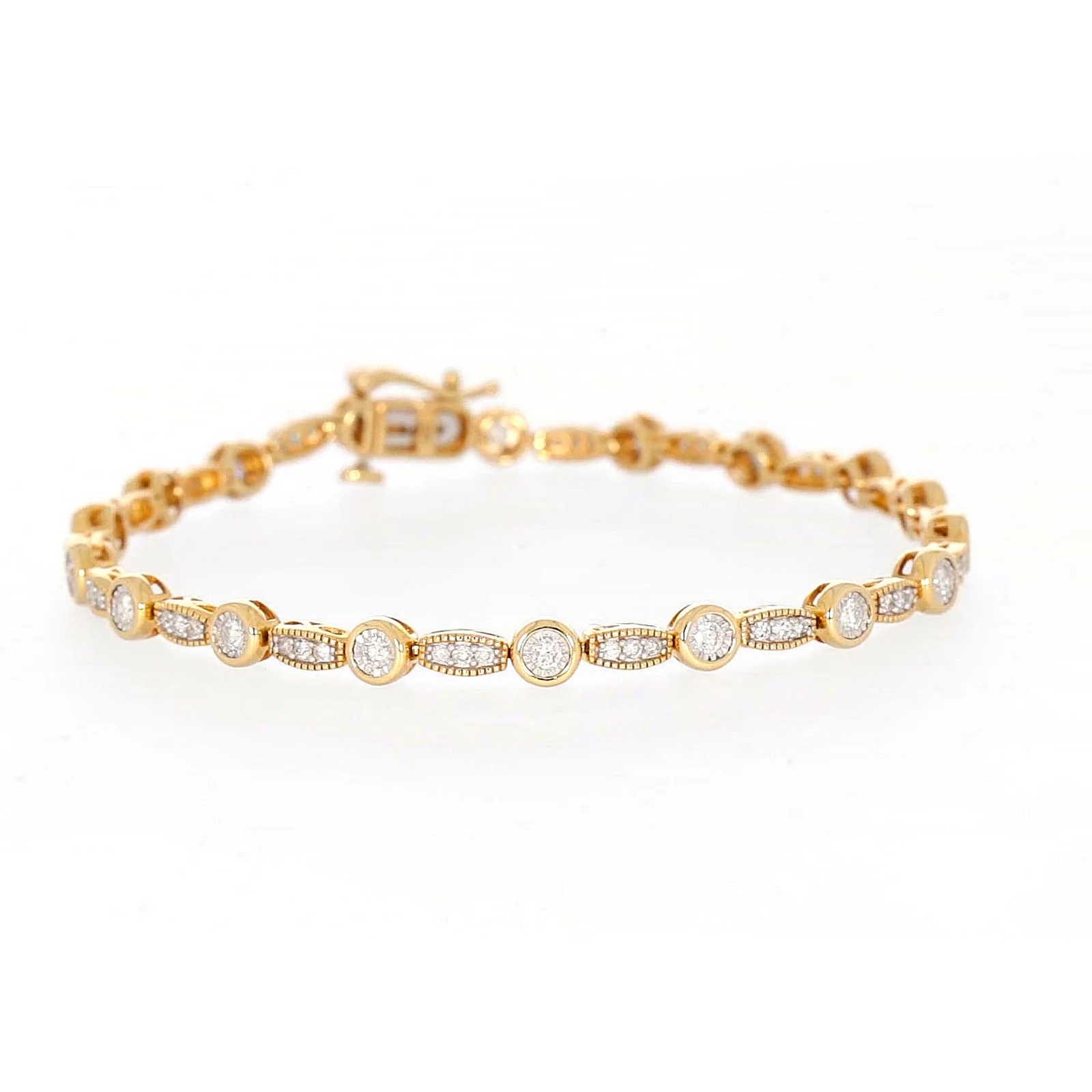 Product image 69
