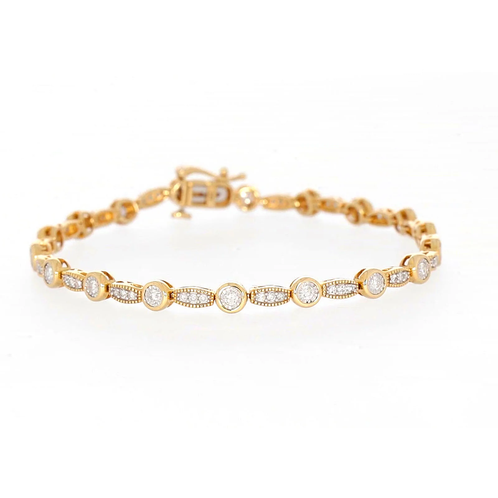 Product image 70