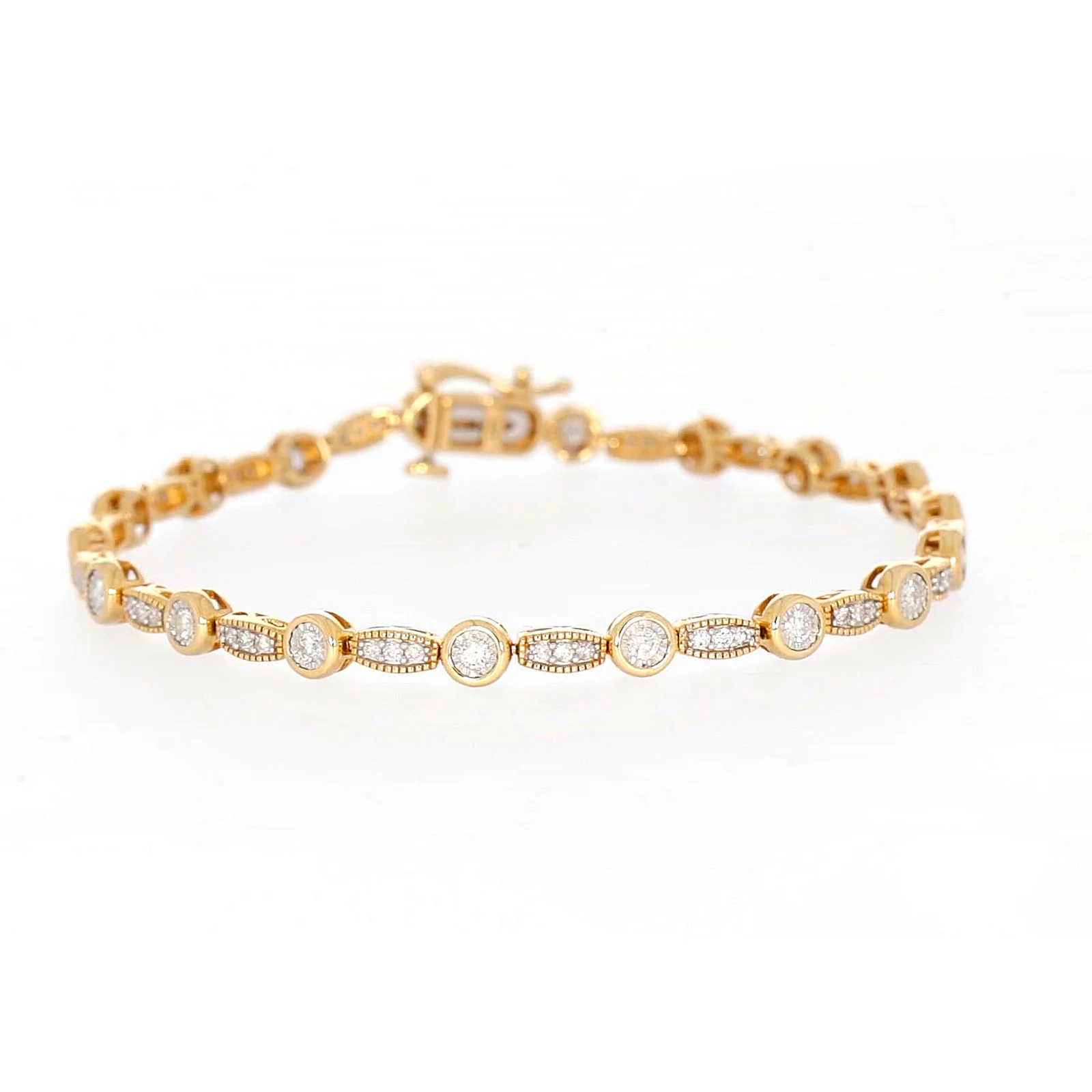 Product image 71