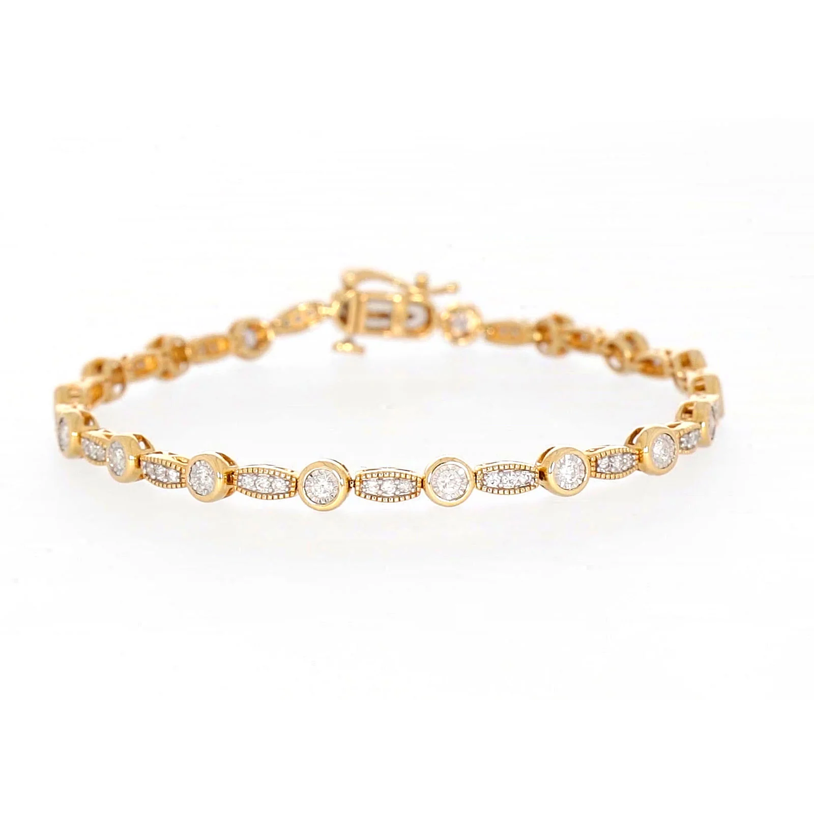 Product image 72