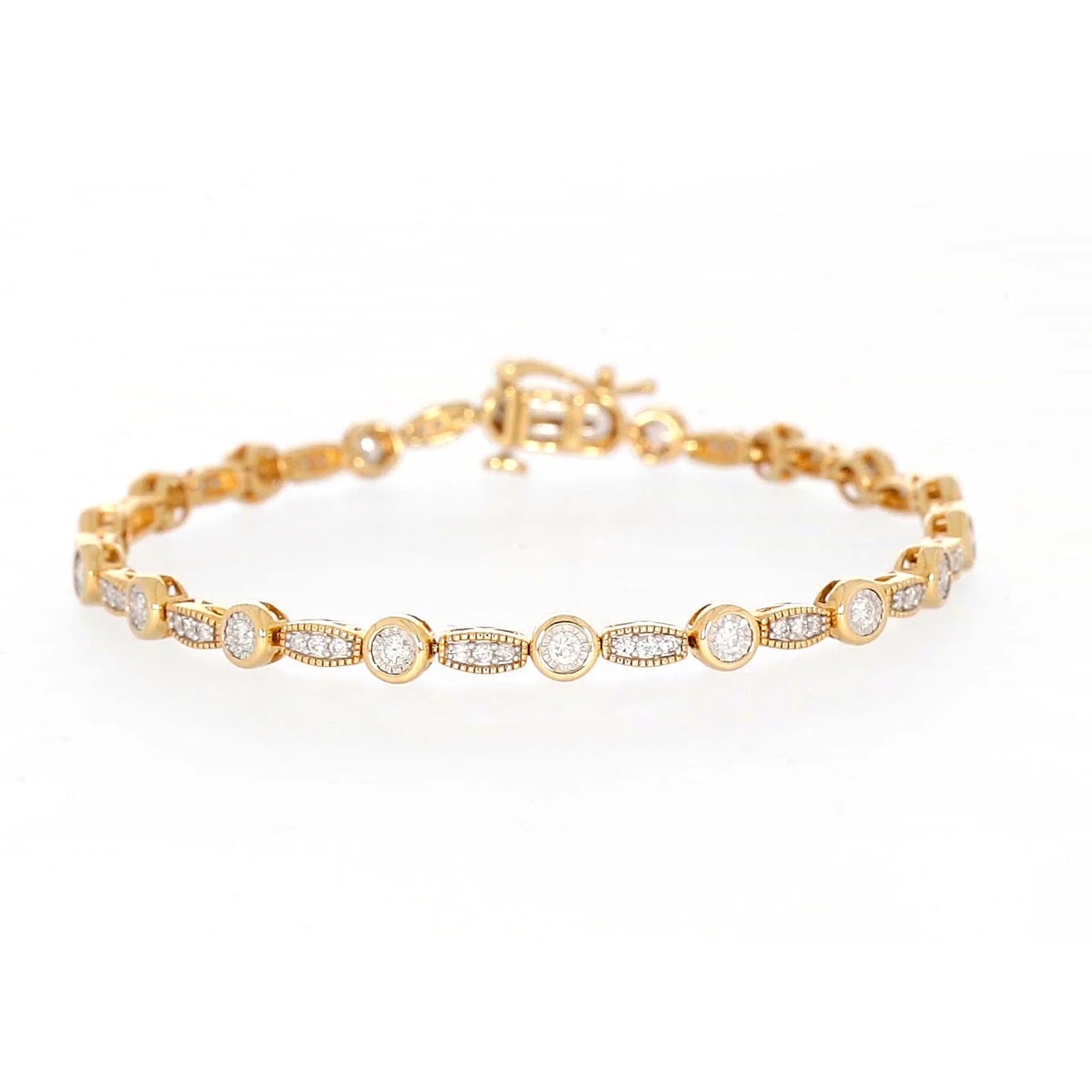 Product image 73