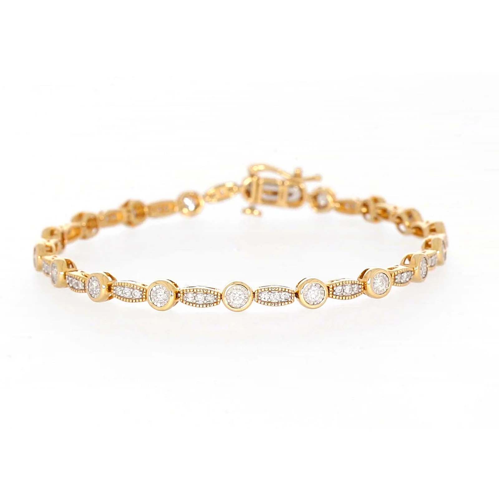 Product image 74