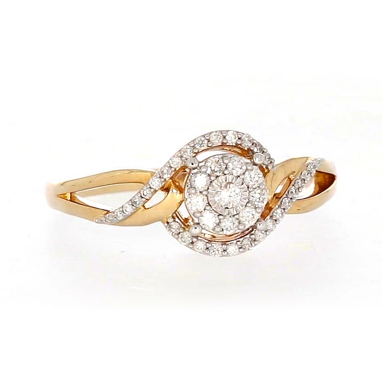 Product image 73