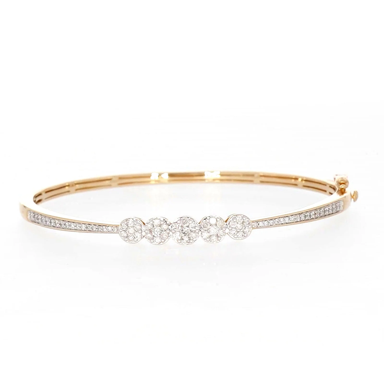 Product image 74