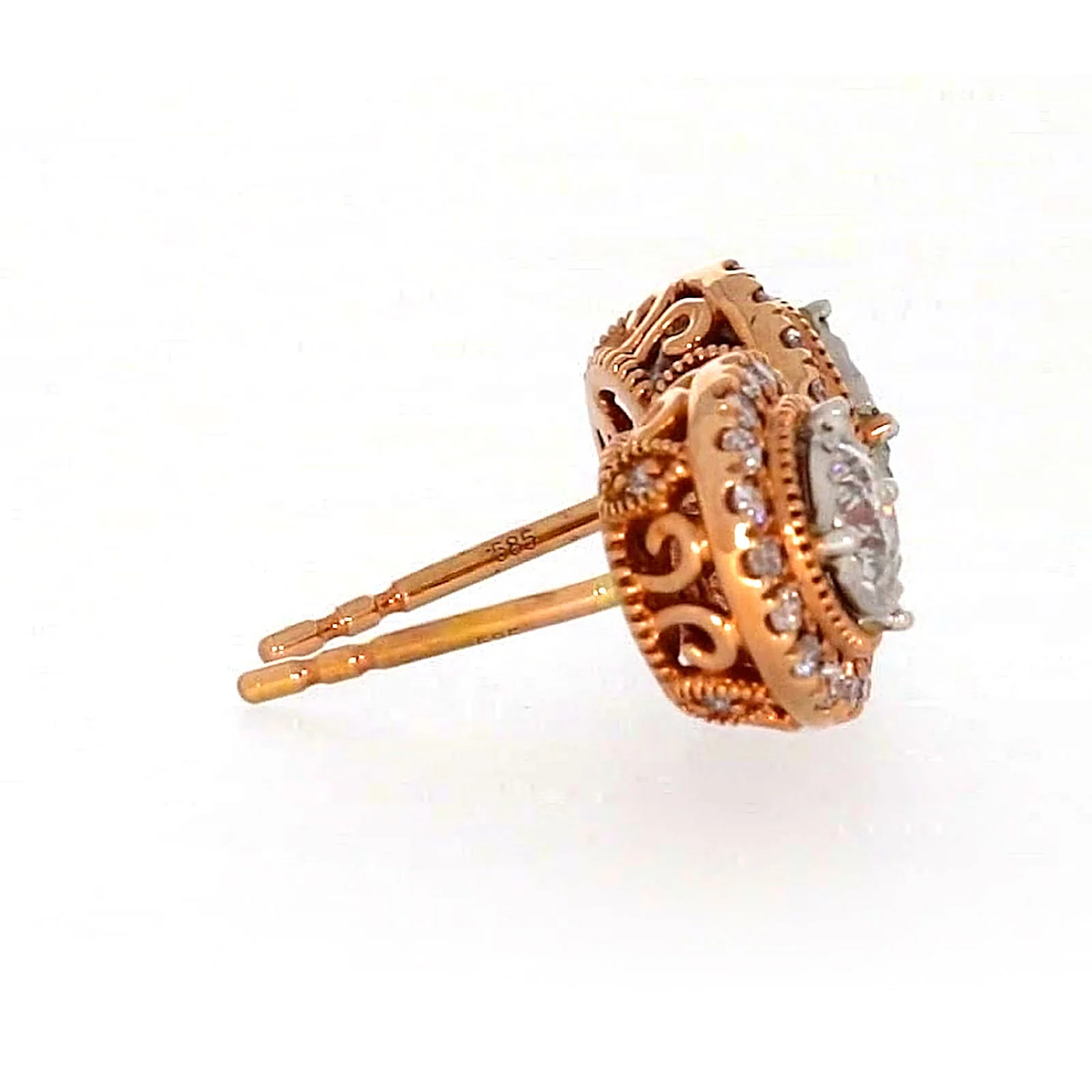 Product image 56