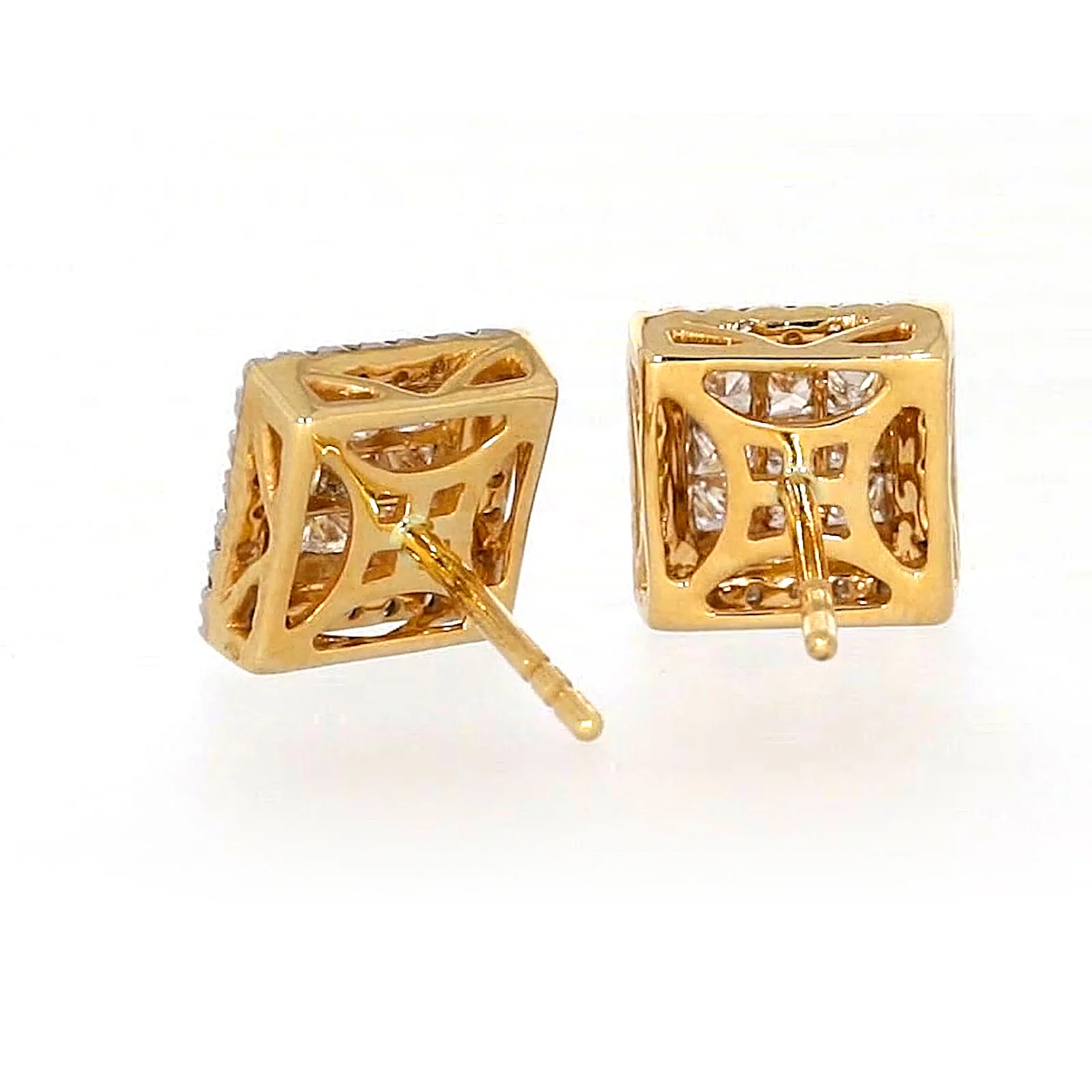 Product image 37