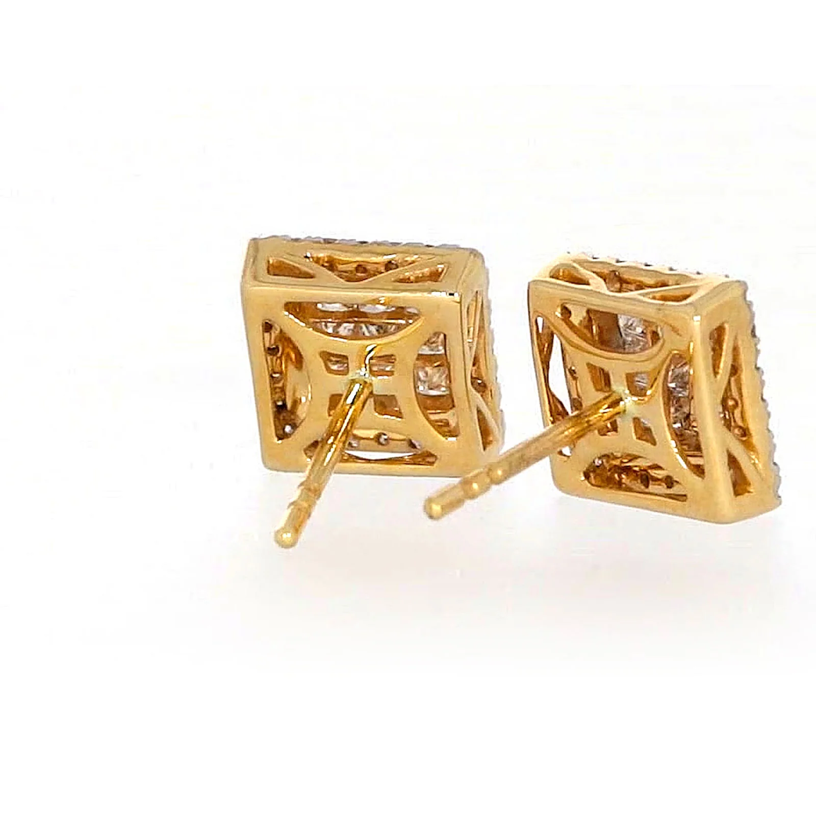 Product image 46