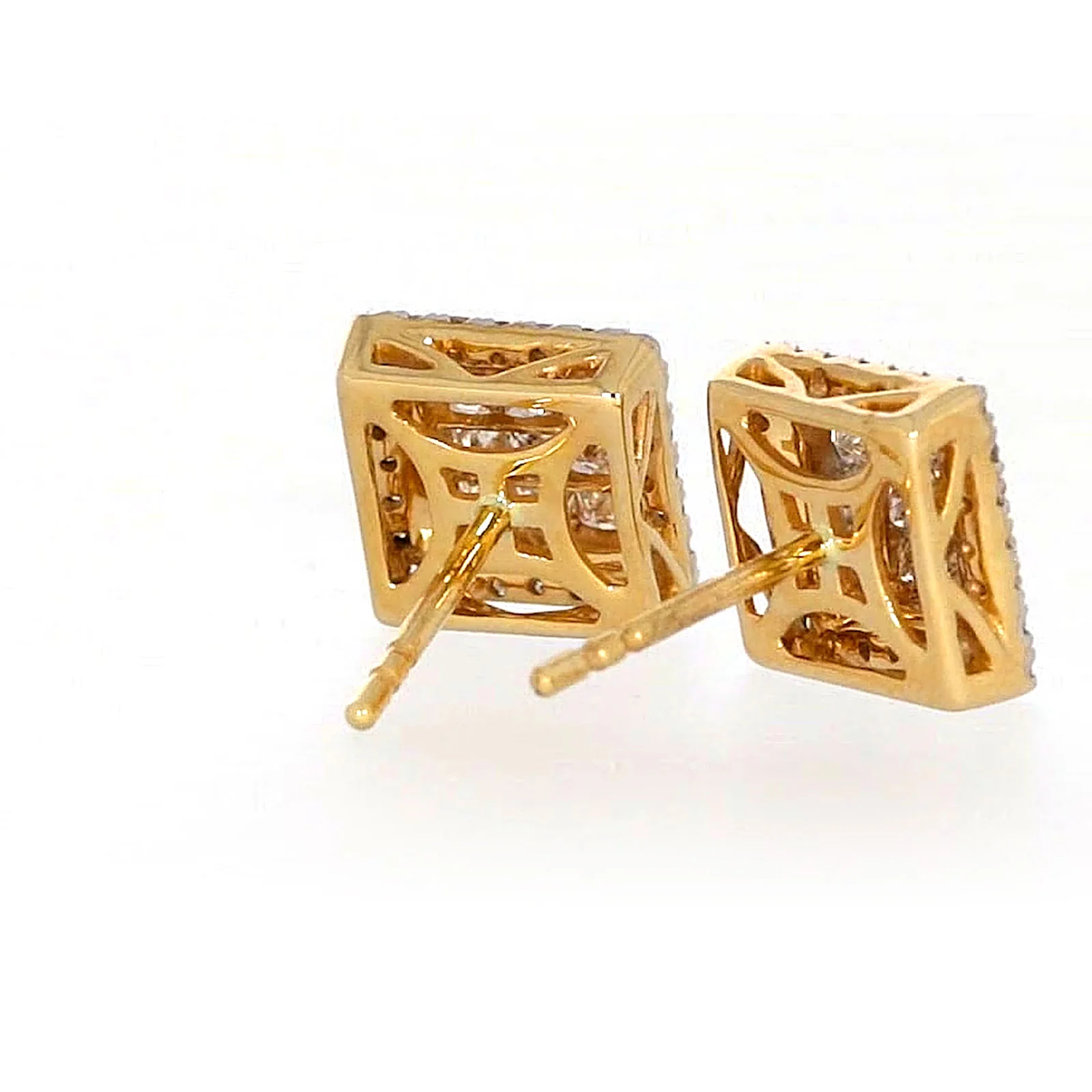 Product image 47