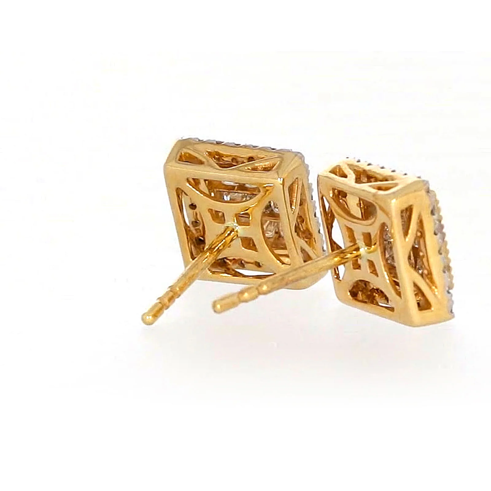 Product image 49