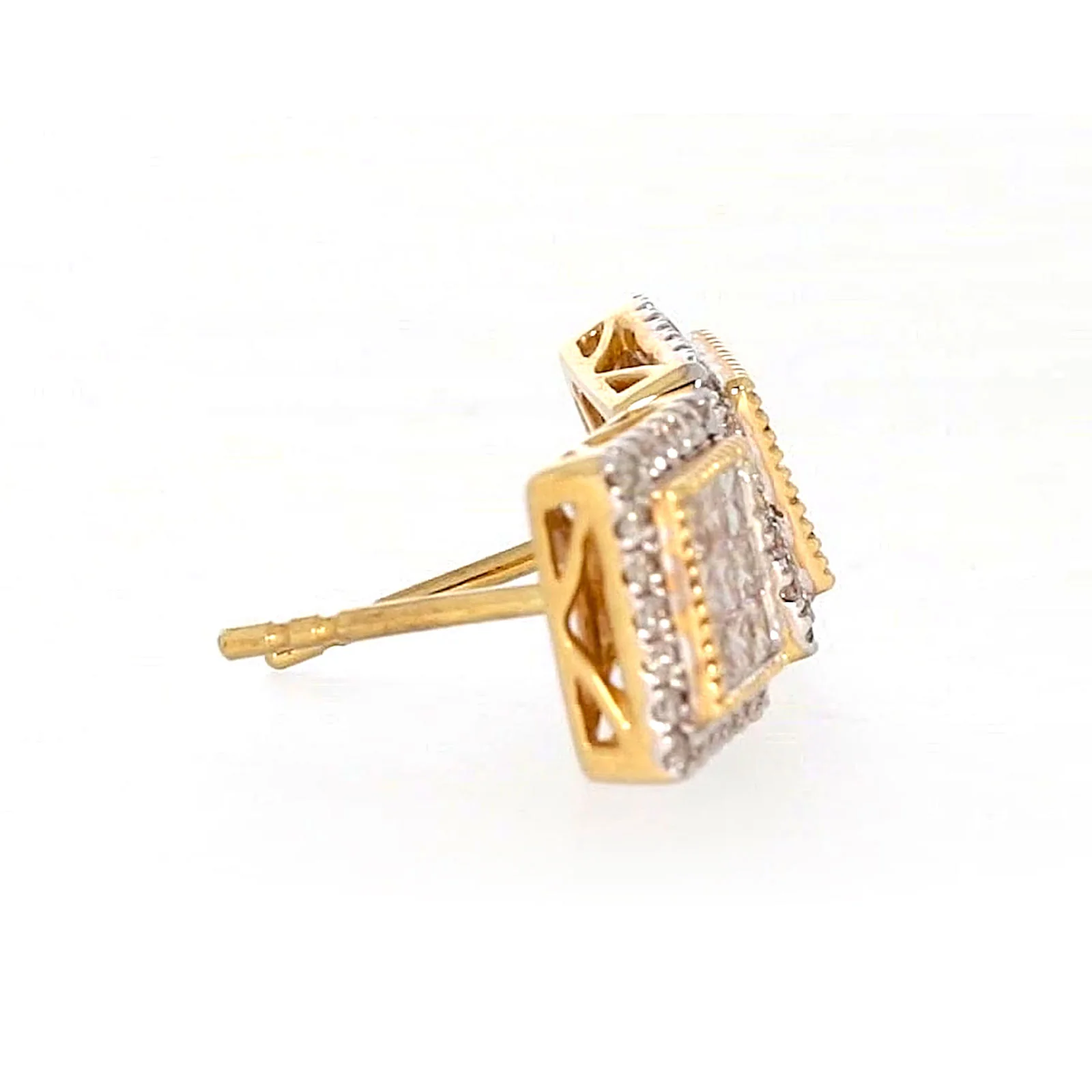 Product image 59