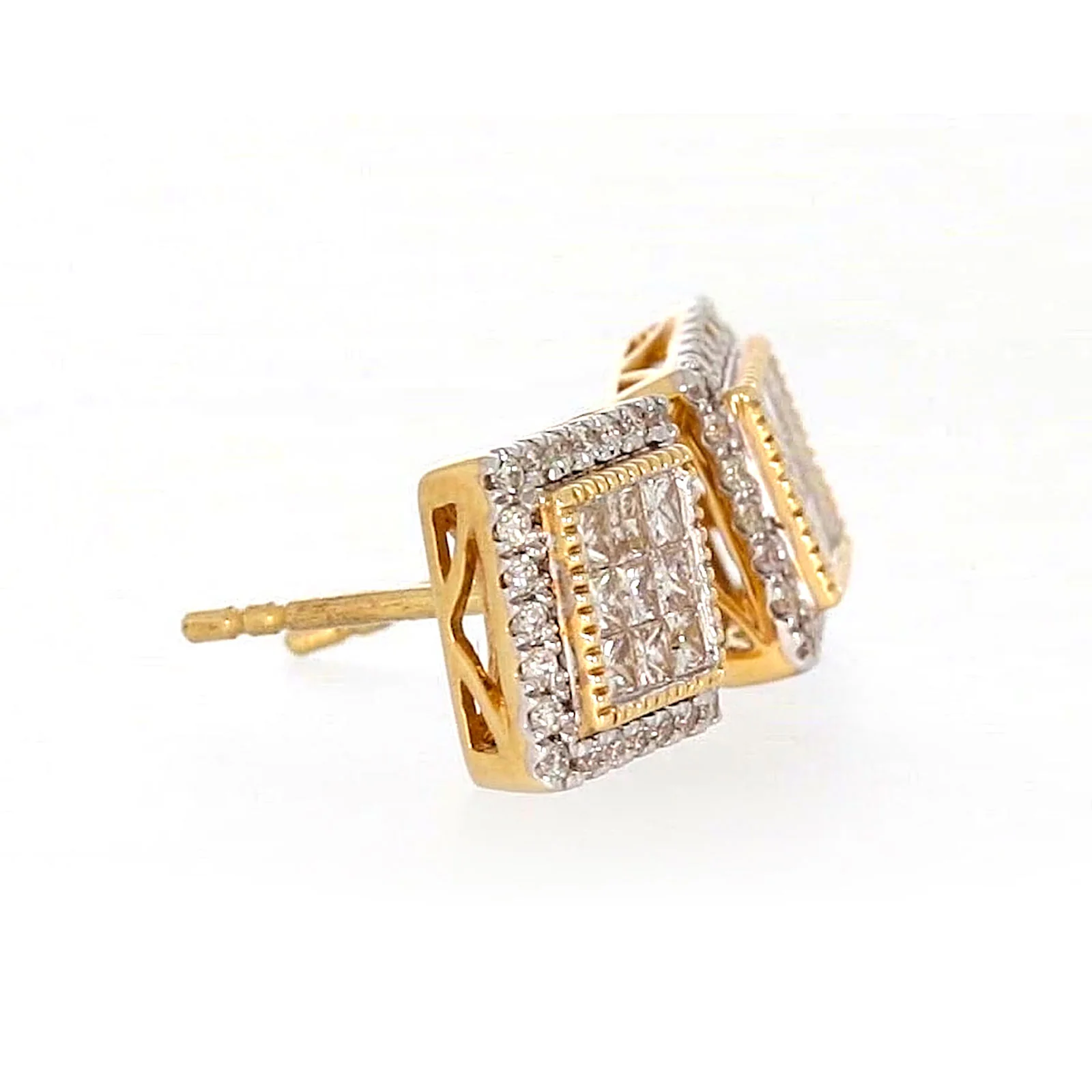 Product image 62