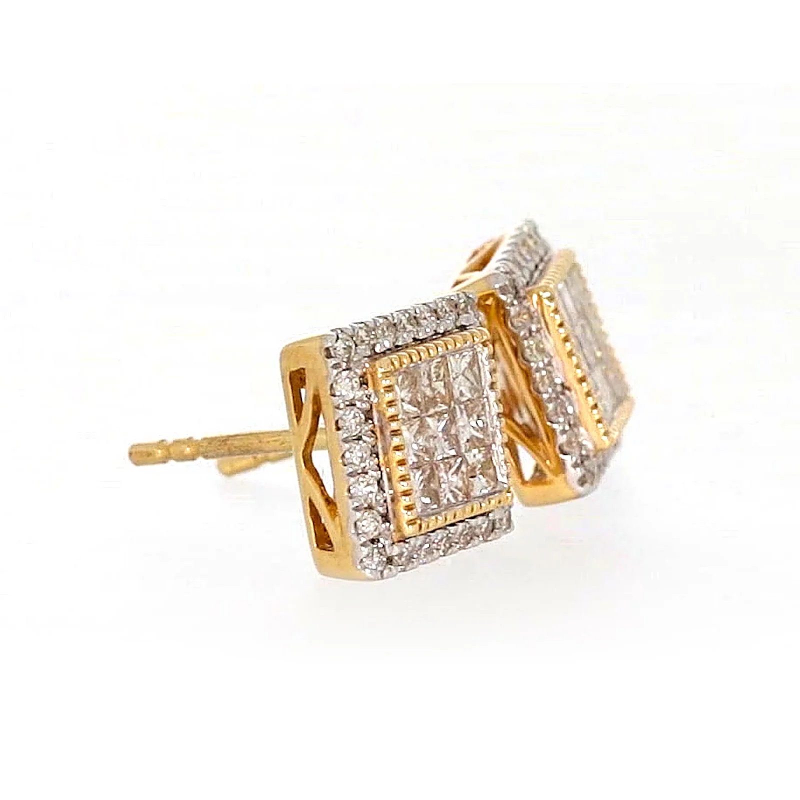 Product image 63
